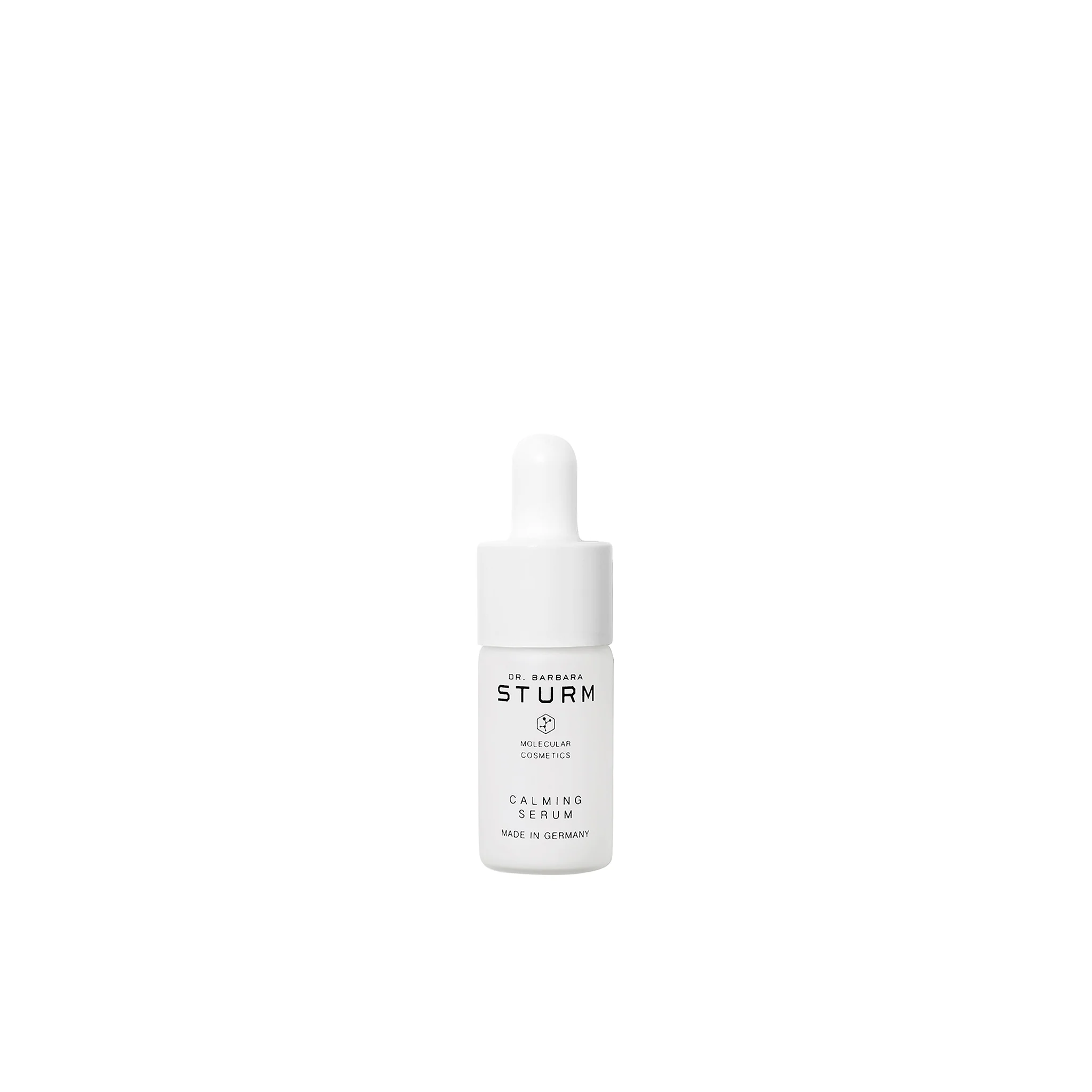Calming Serum - Dr. Barbara Sturm