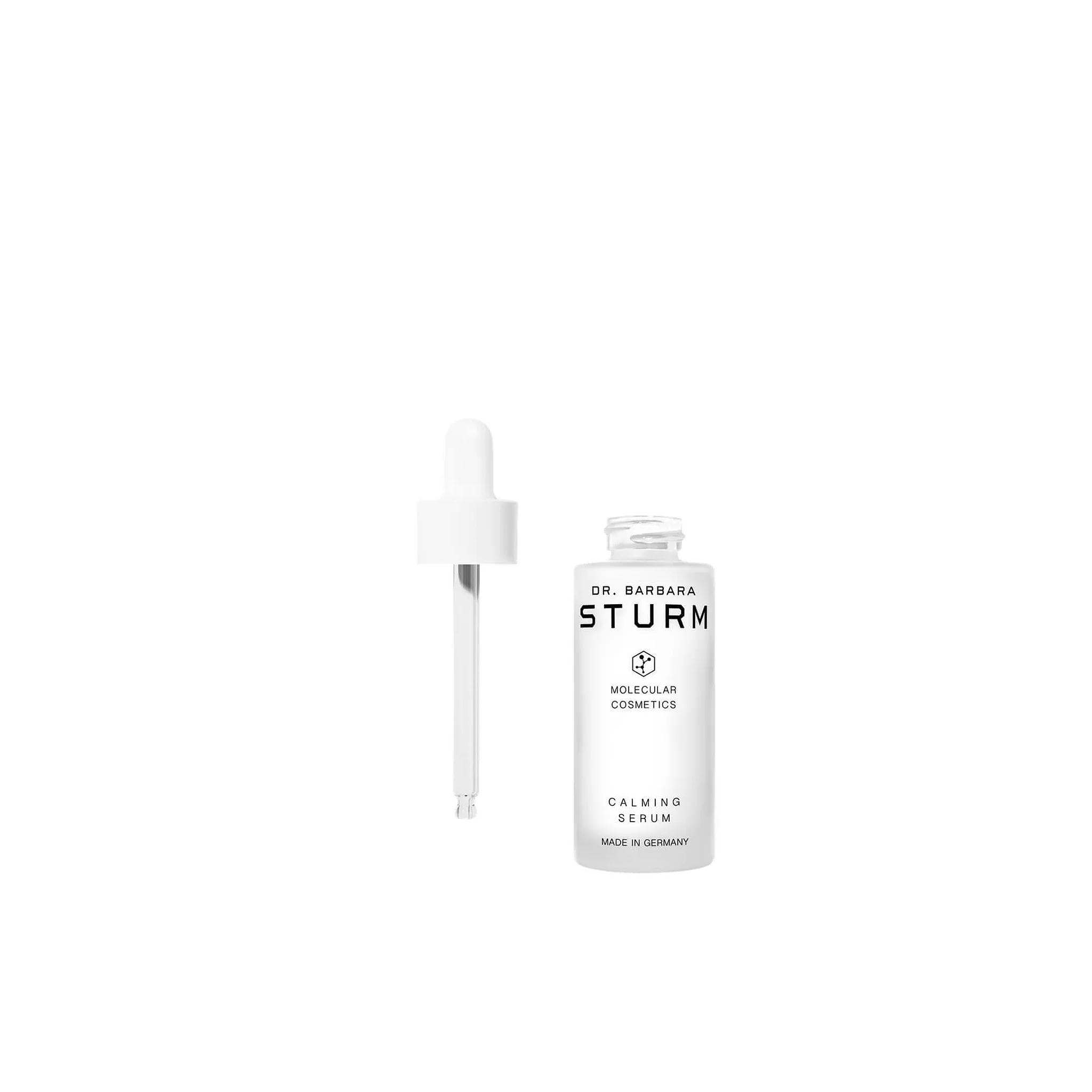 Calming Serum - Dr. Barbara Sturm - Image 2