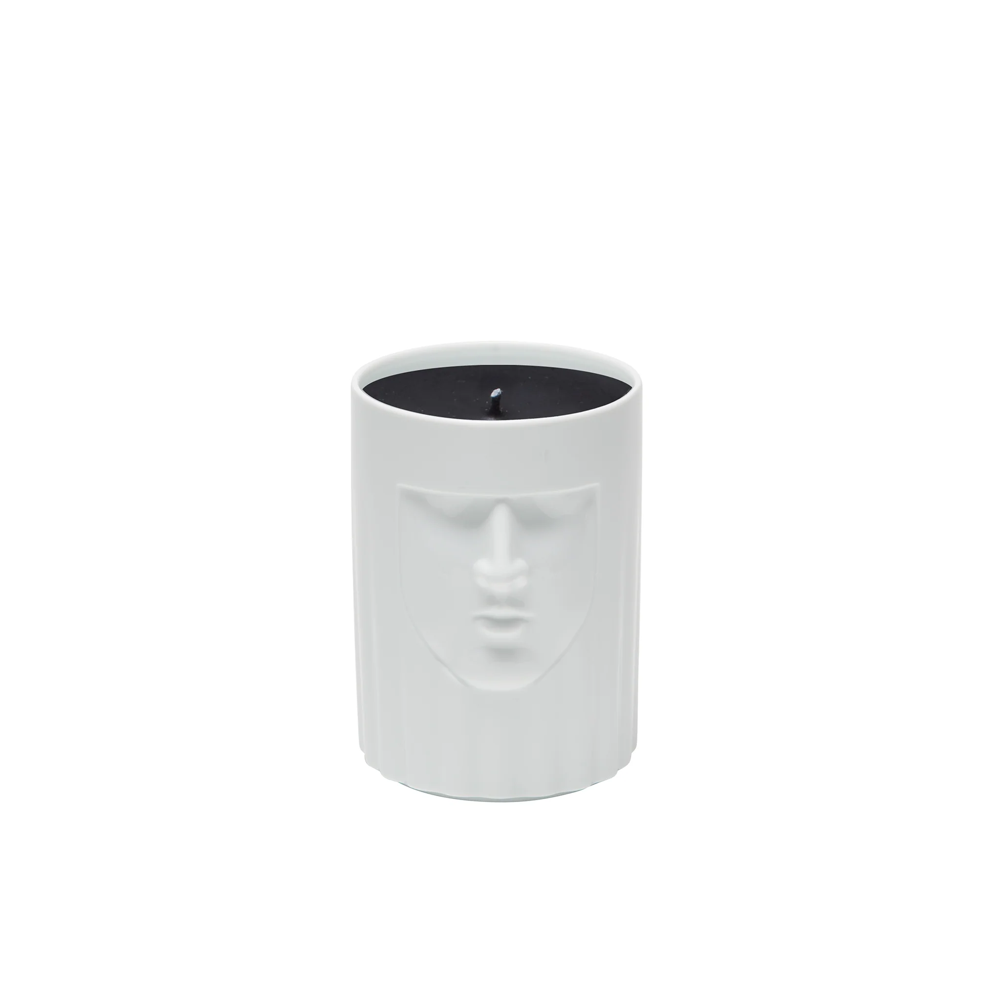 Candela Dama Charcoal - Ginori