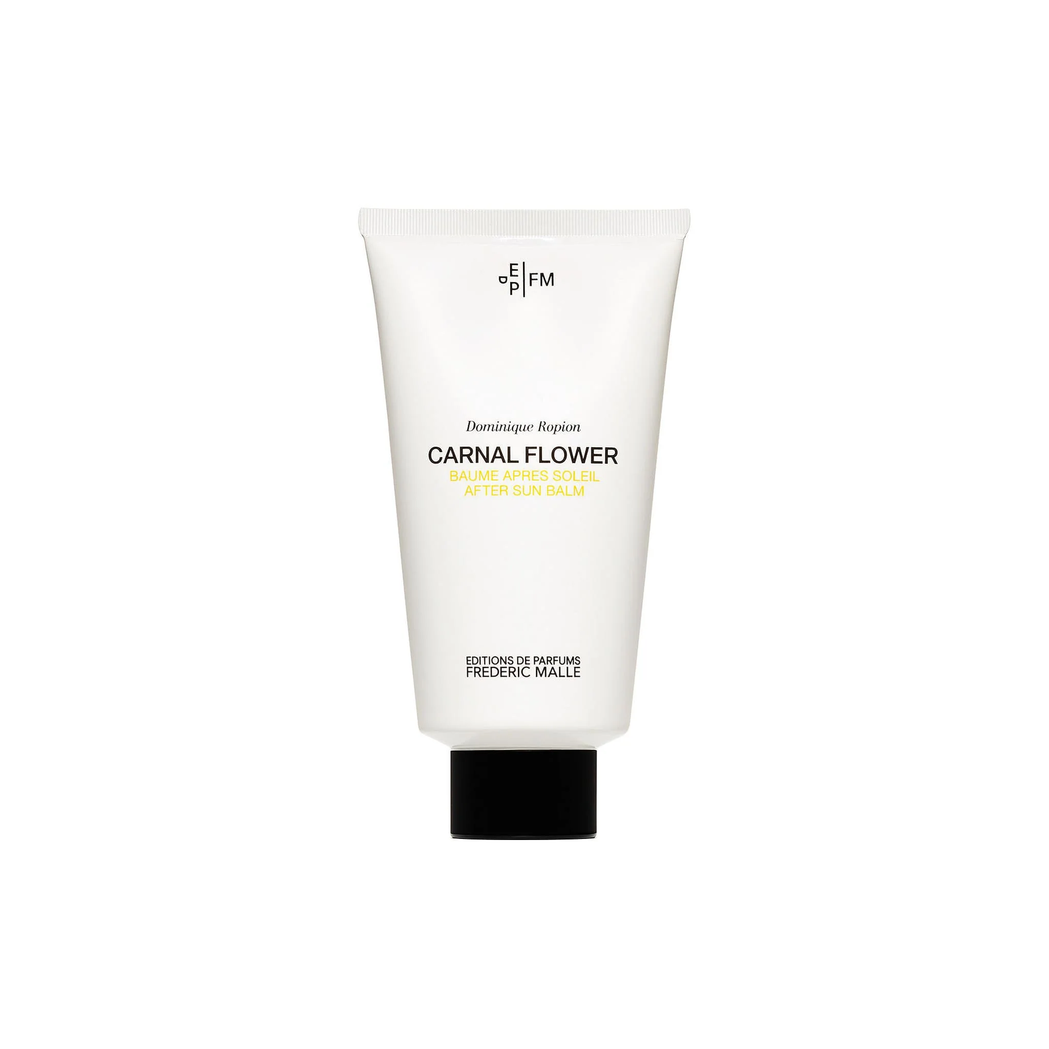 Carnal Flower After Sun Balm - Frederic Malle