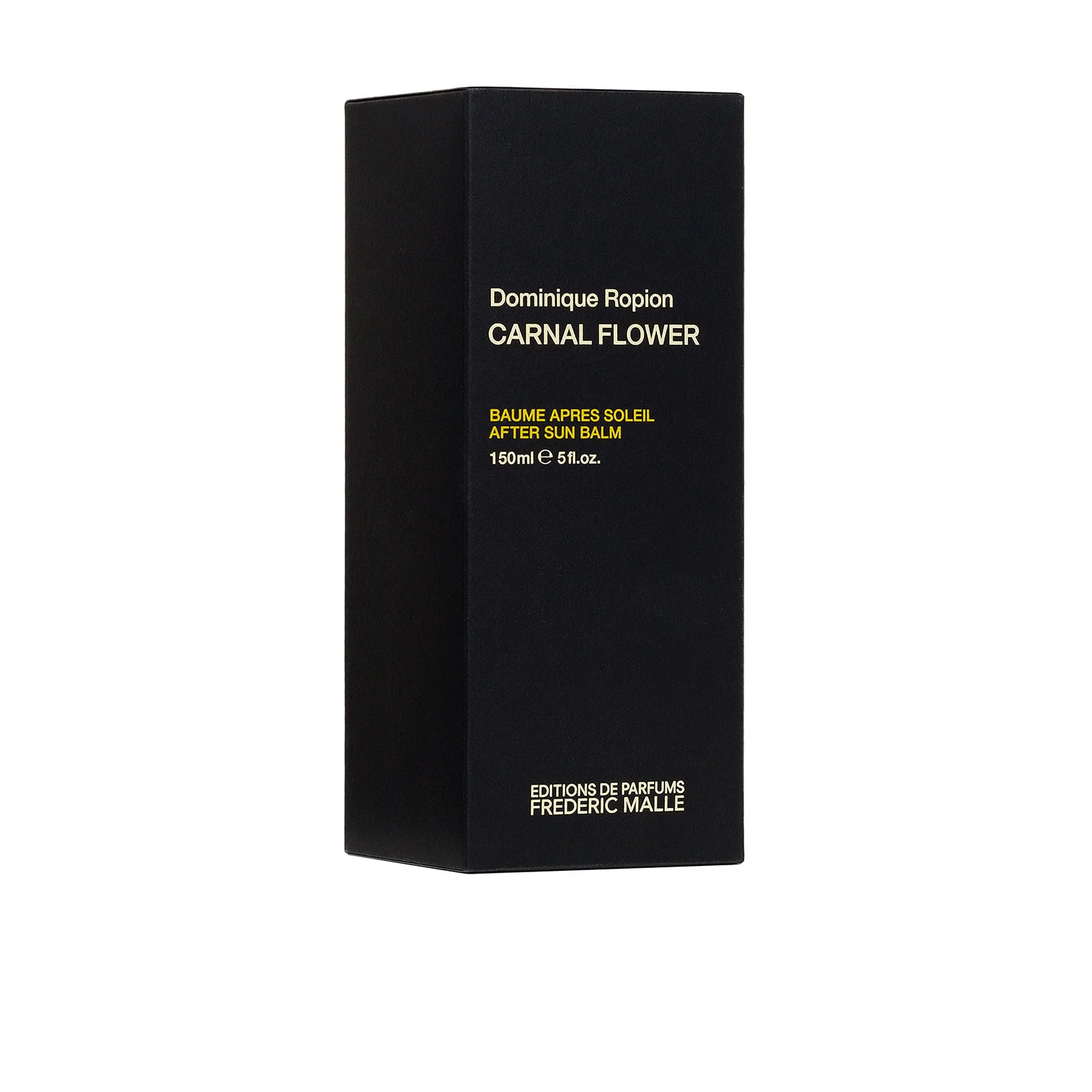 Carnal Flower After Sun Balm - Frederic Malle - Image 2