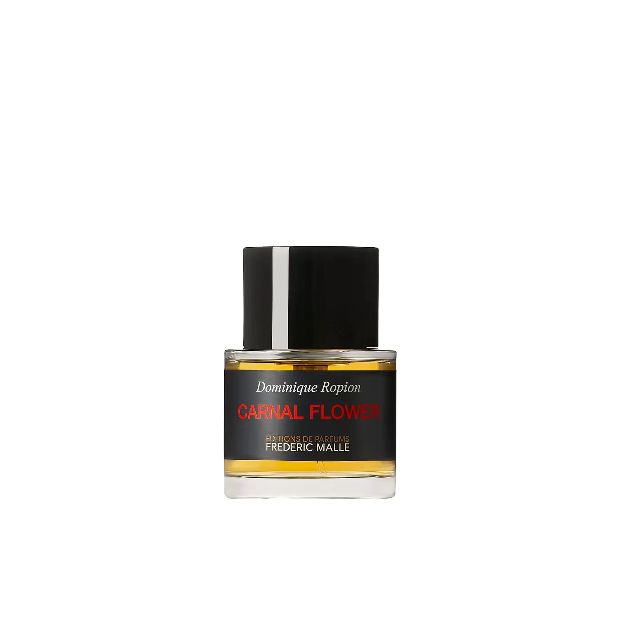 Carnal Flower - Frederic Malle - Image 2