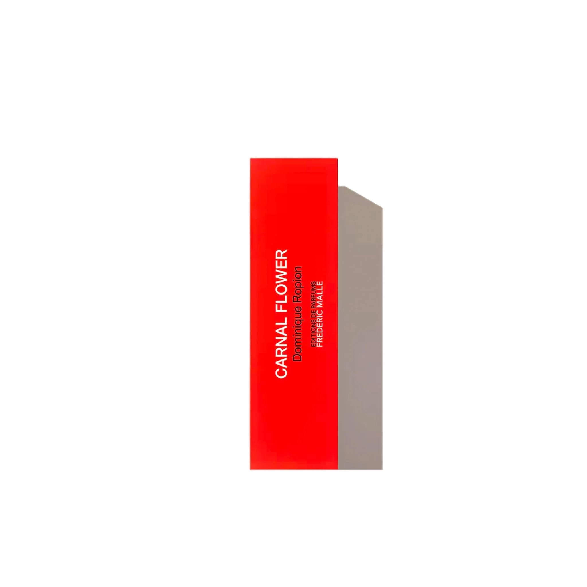 Carnal Flower - Frederic Malle - Image 5