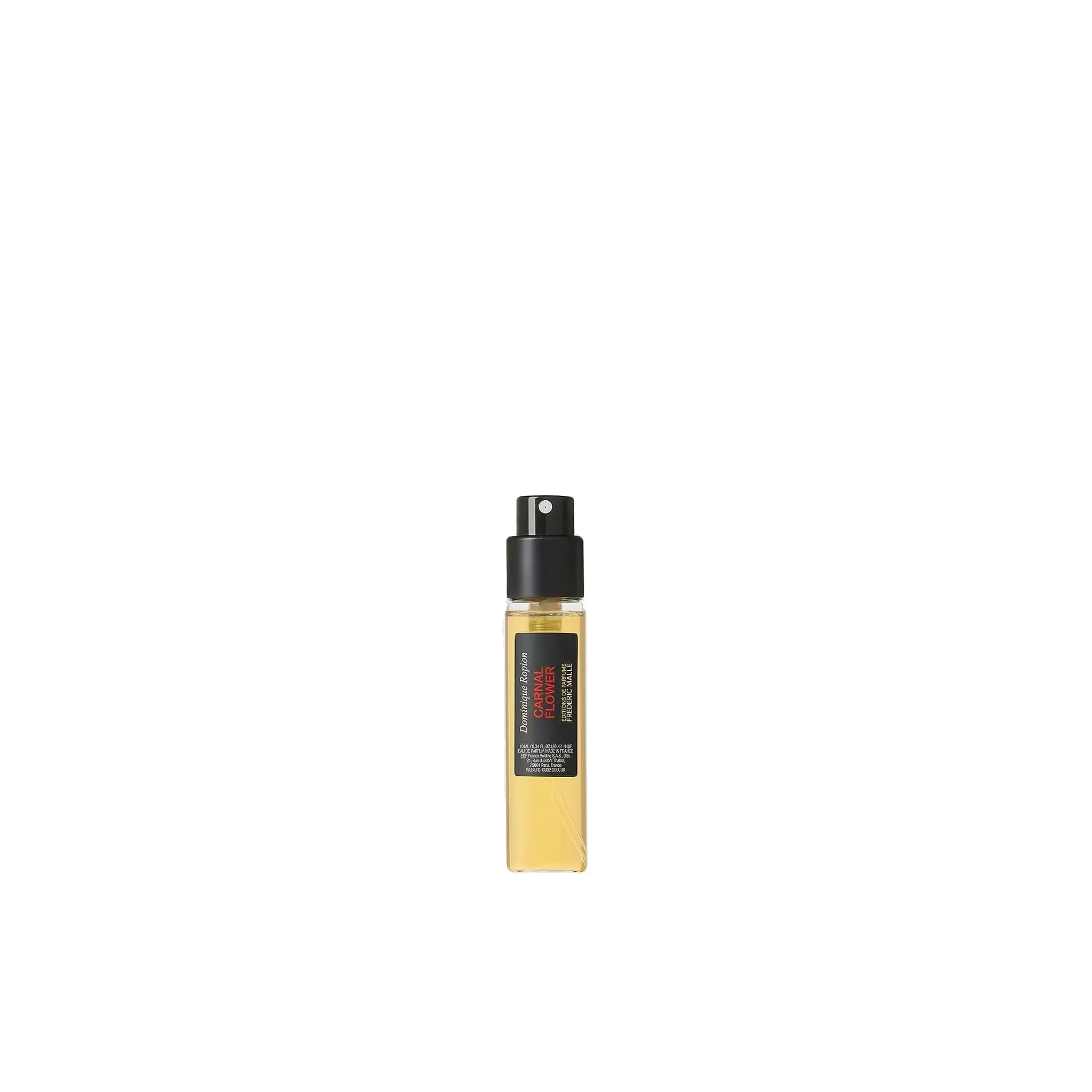 Carnal Flower - Frederic Malle - Image 6