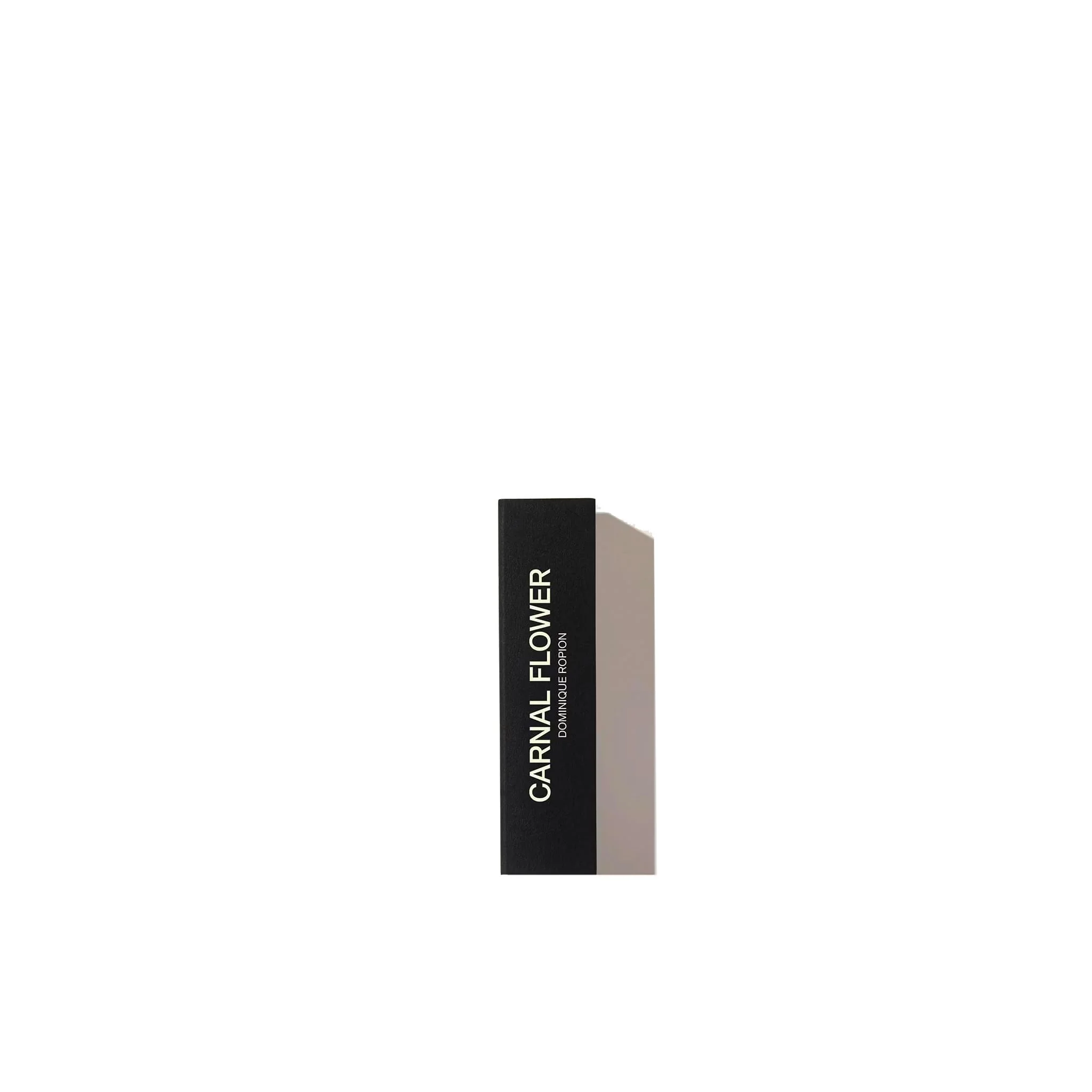 Carnal Flower - Frederic Malle - Image 7