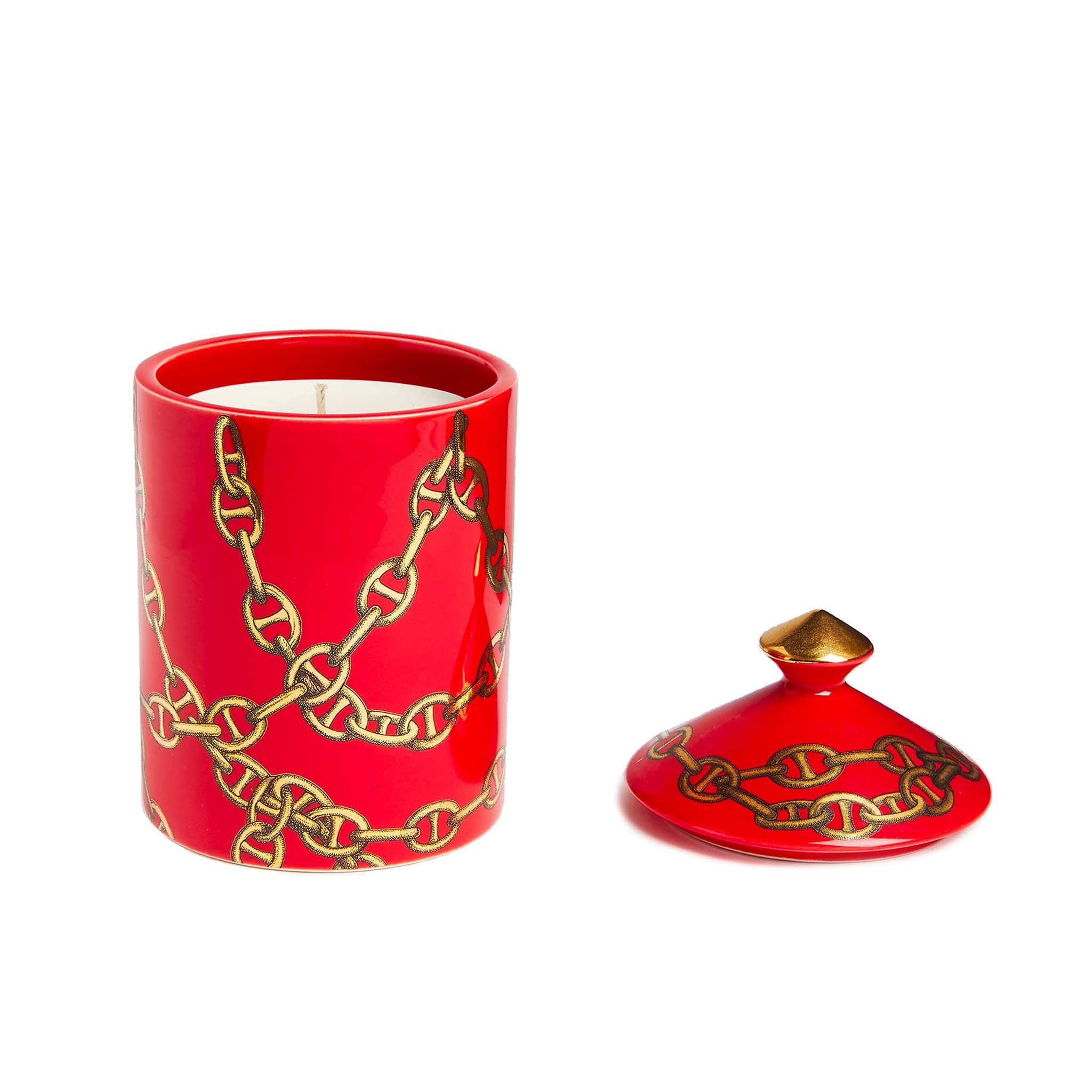 Catene - Fornasetti - Image 3