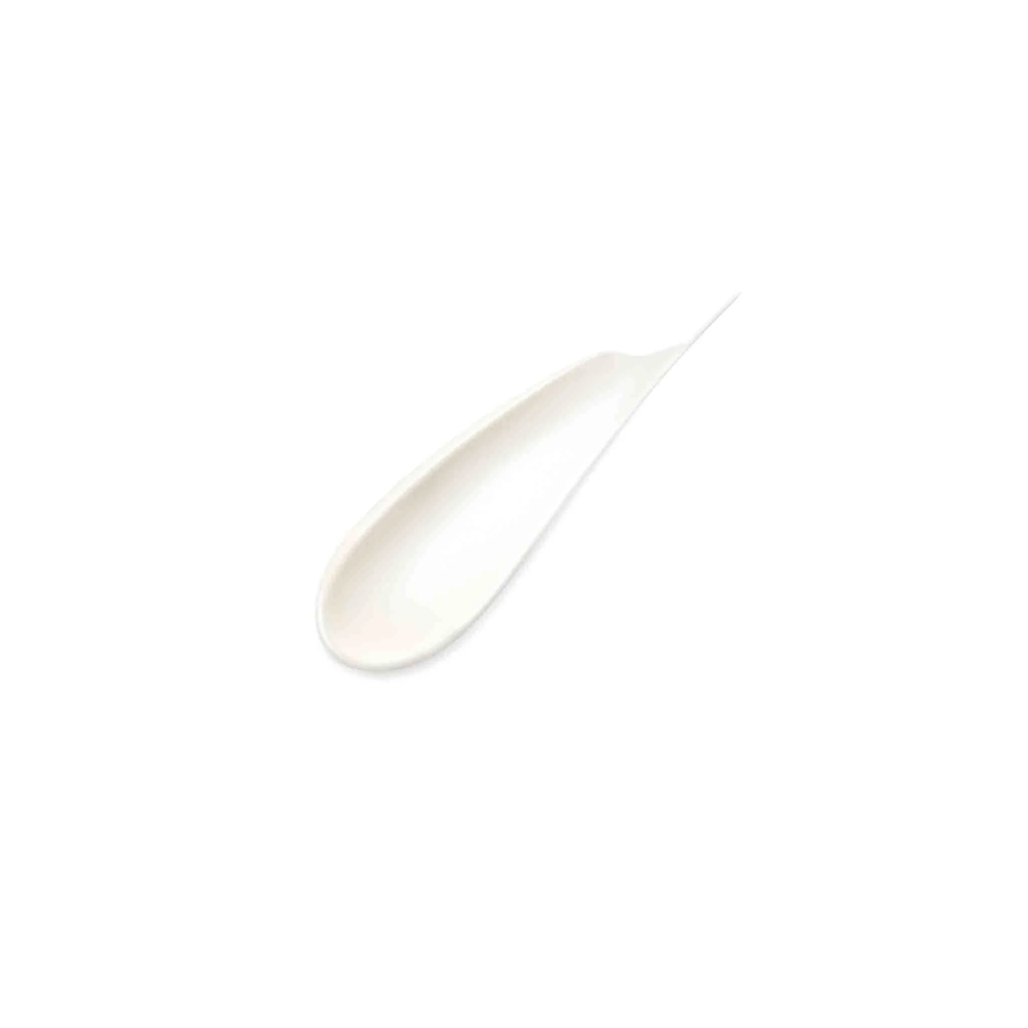 Cellular Protective Cream Body SPF 50+ - Sensai - Image 2