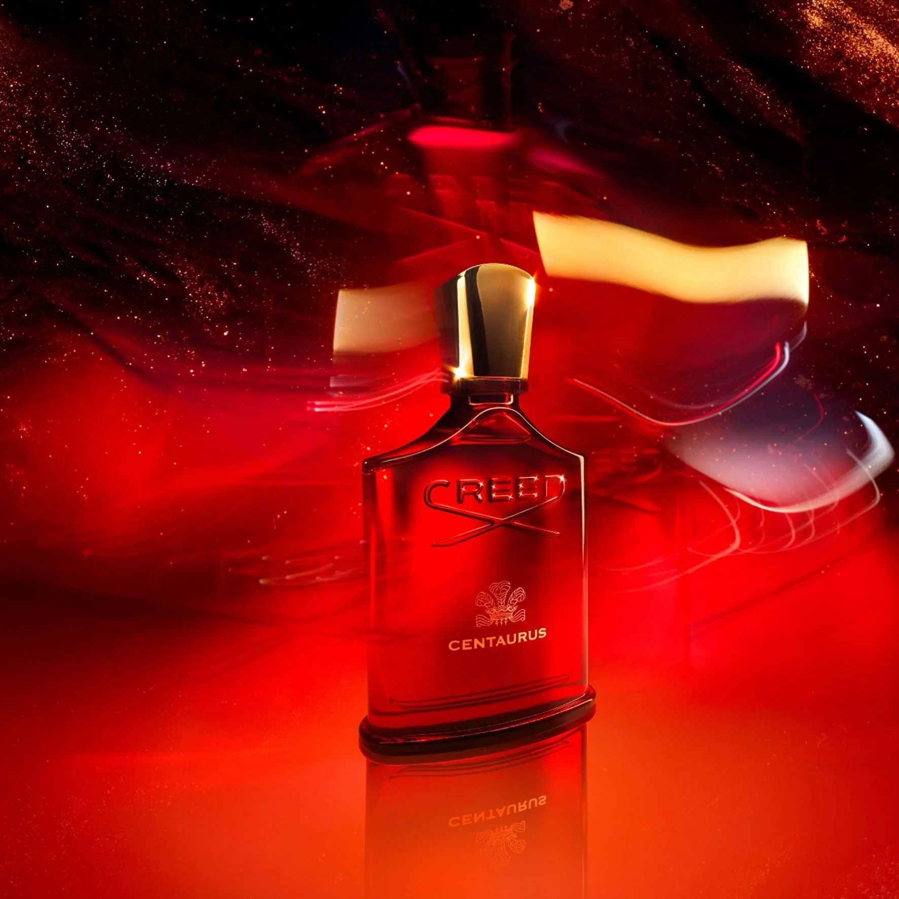 Centaurus - Creed - Image 4