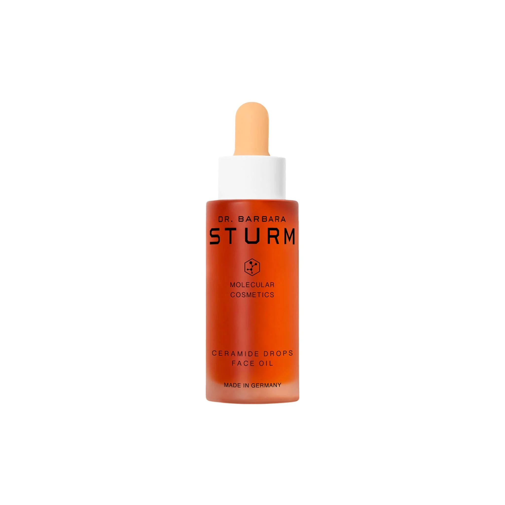 Ceramide Drops Face Oil - Dr. Barbara Sturm