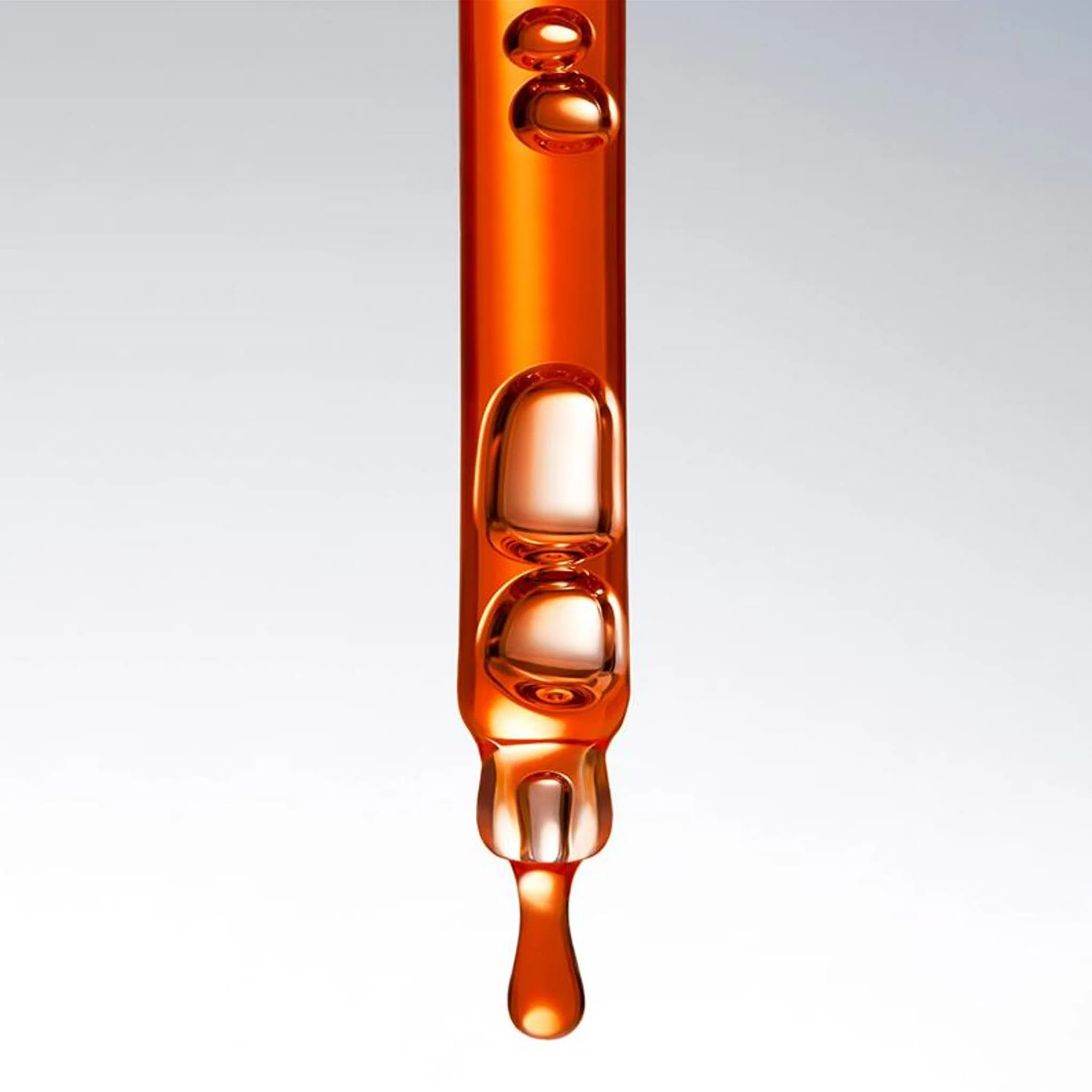 Ceramide Drops Face Oil - Dr. Barbara Sturm - Image 2