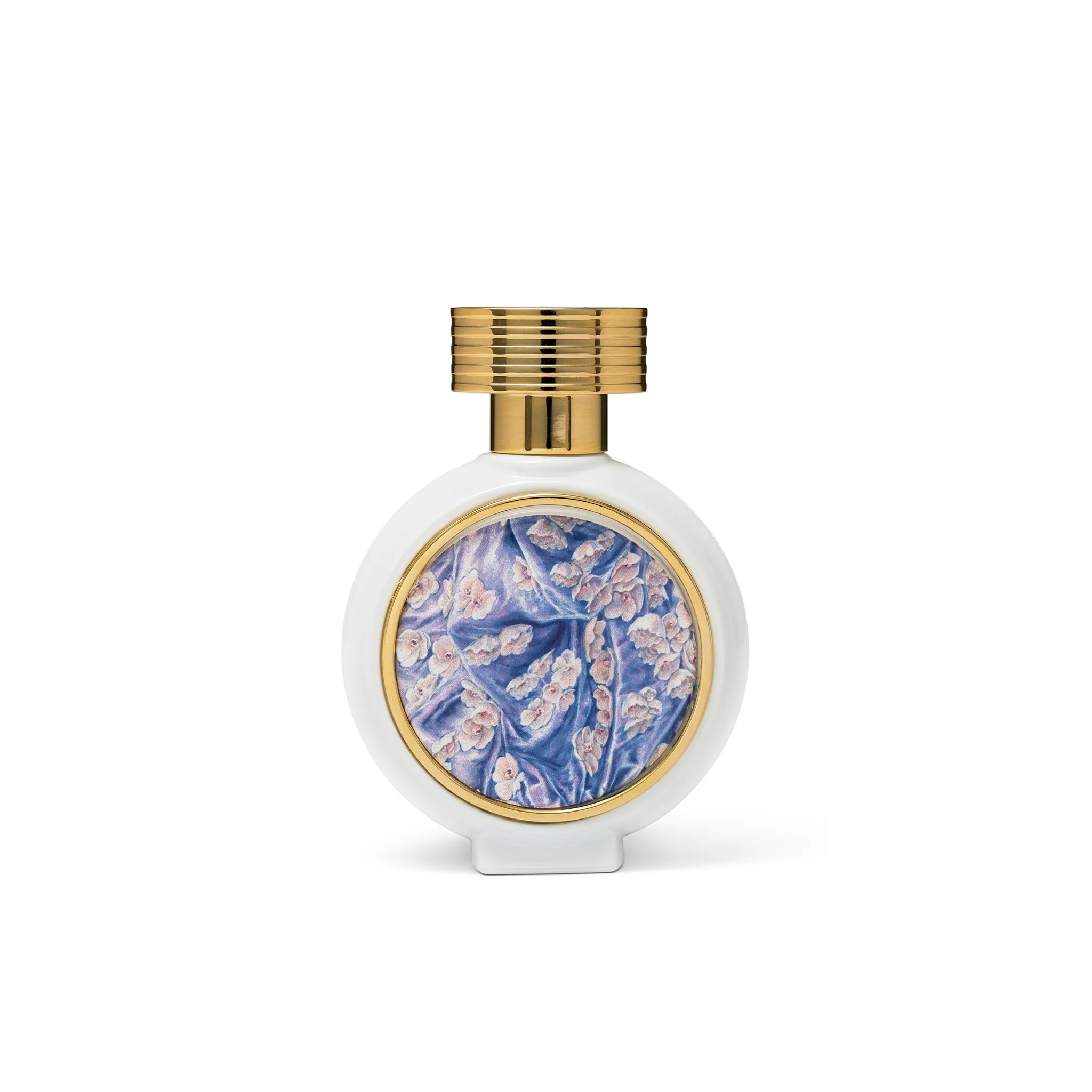 Chic Blossom EDP - HFC Paris