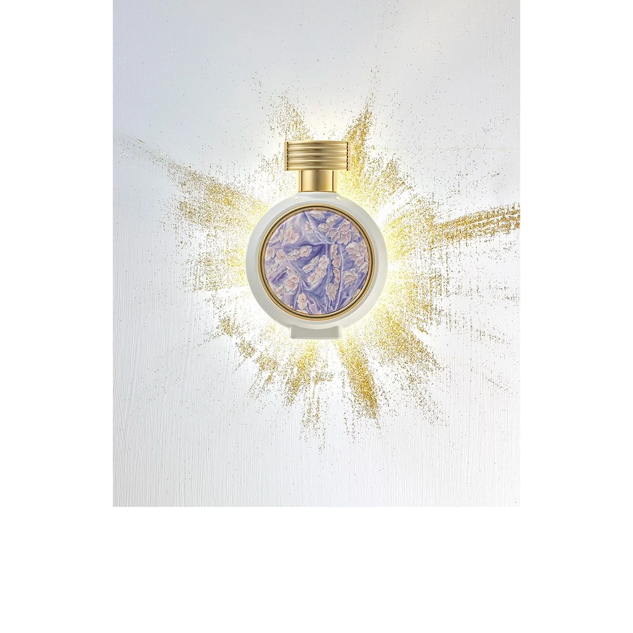 Chic Blossom EDP - HFC Paris - Image 2