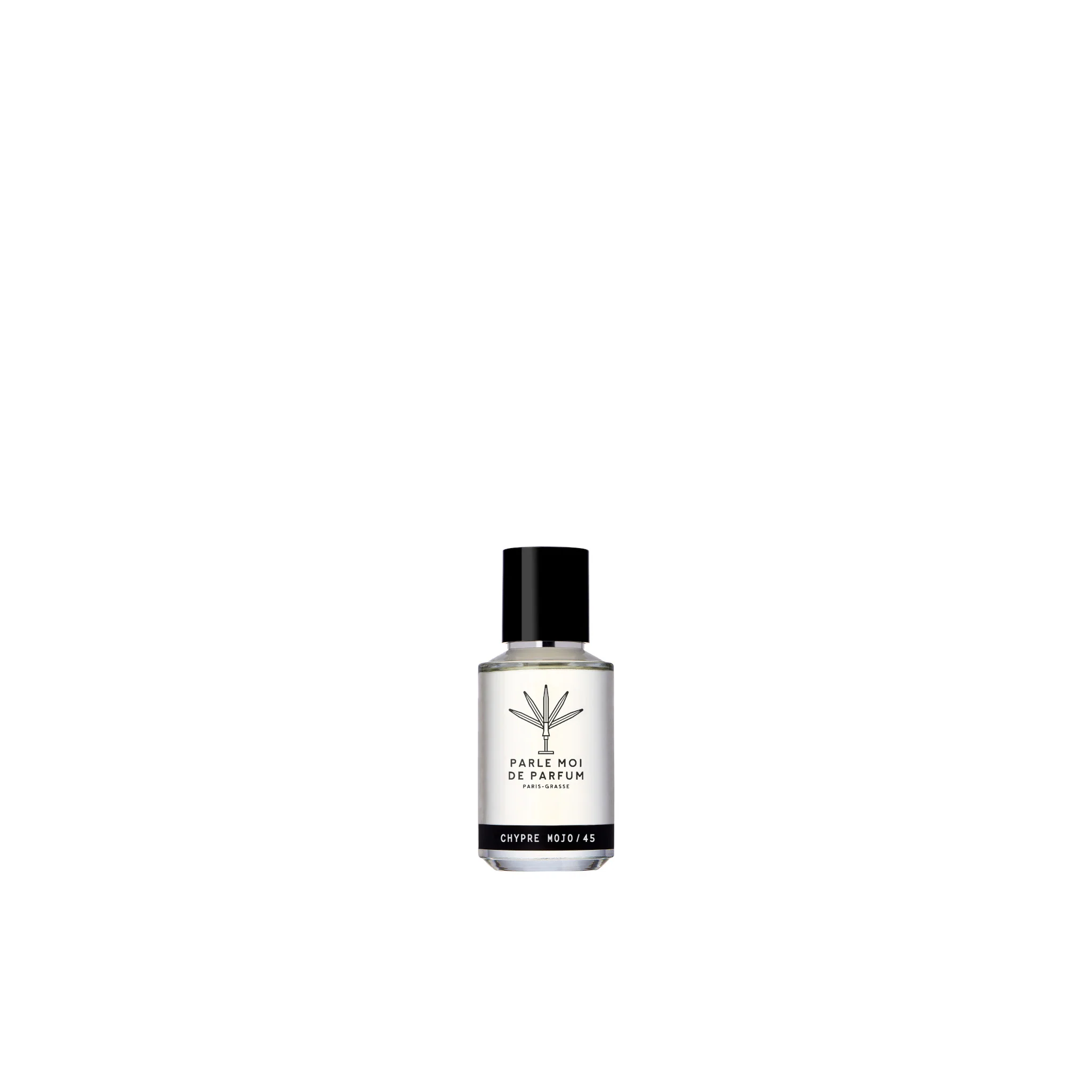Chypre Mojo / 45 - Parle Moi de Parfum - Image 2