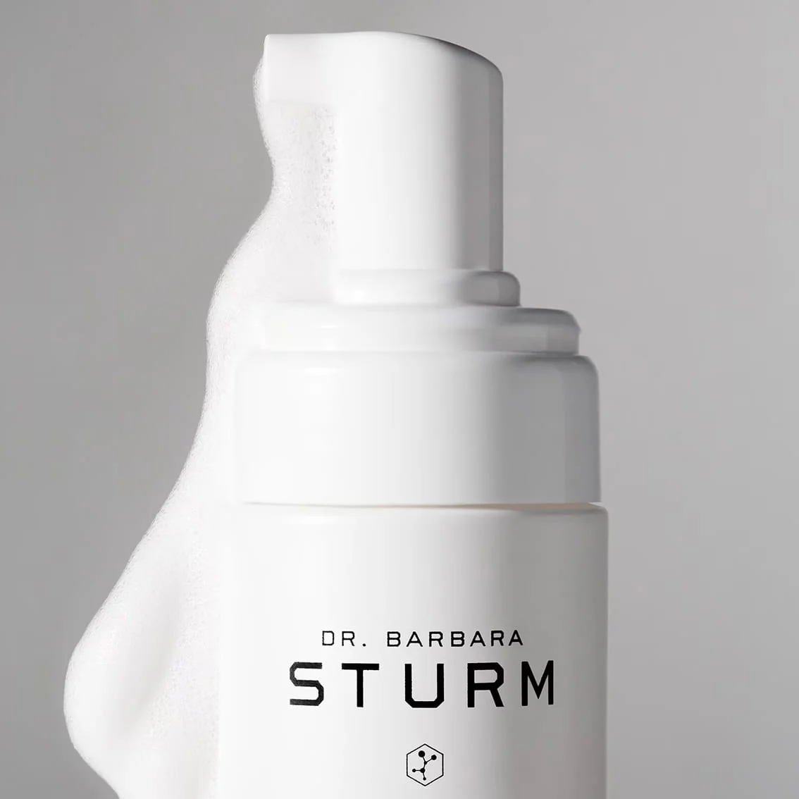 Cleanser - Dr. Barbara Sturm - Image 4