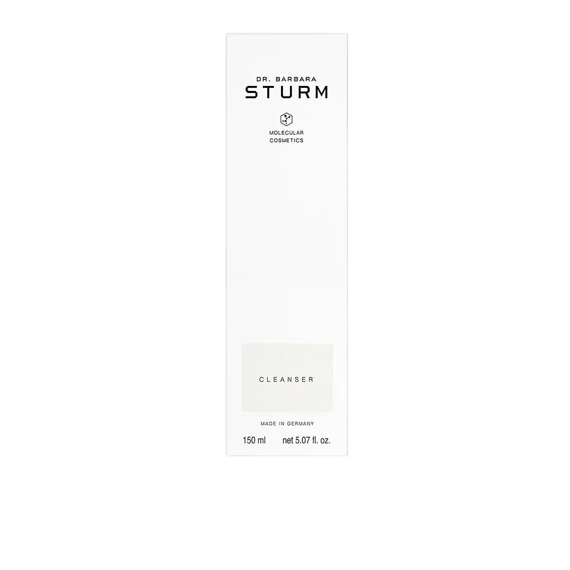Cleanser - Dr. Barbara Sturm - Image 5