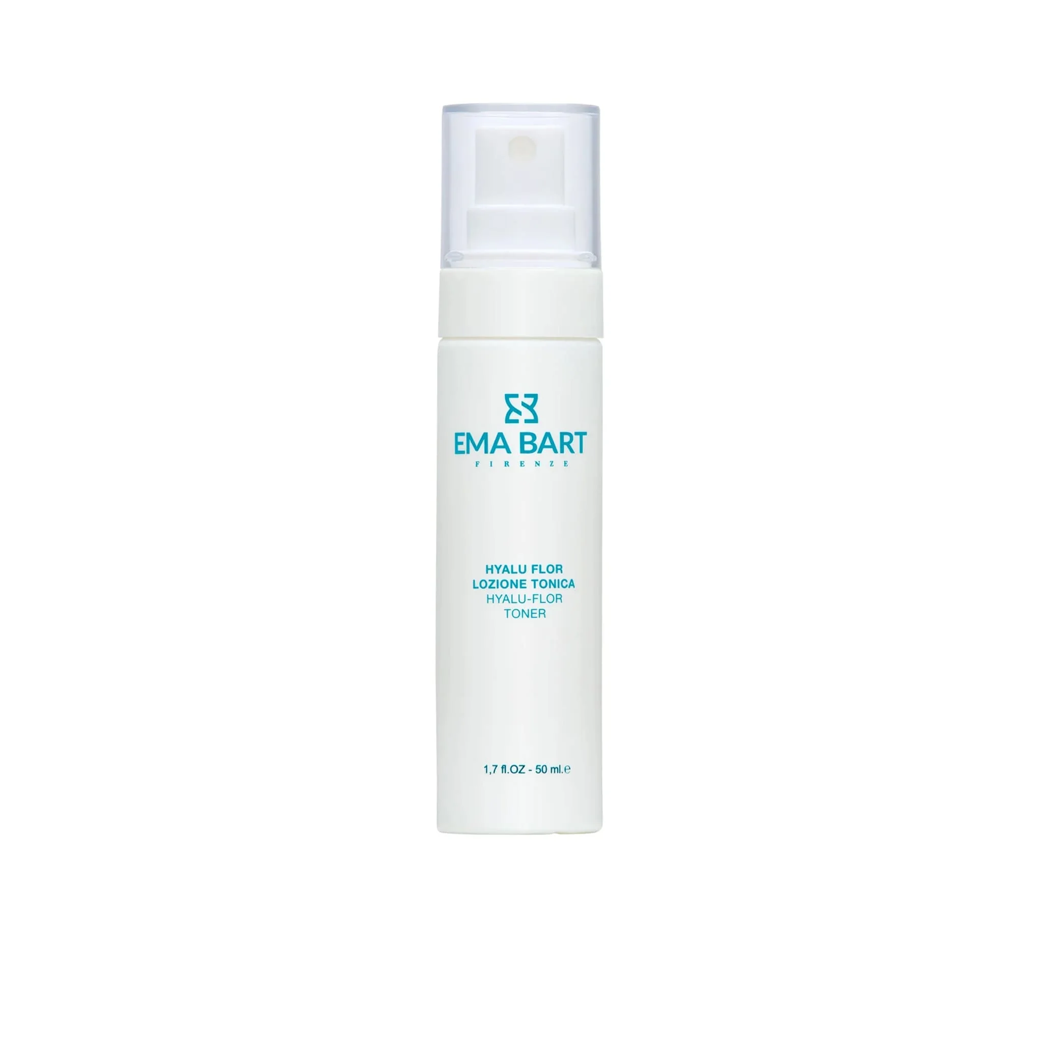 Cofanetto Skincare Viso Idratante - Ema Bart - Image 2