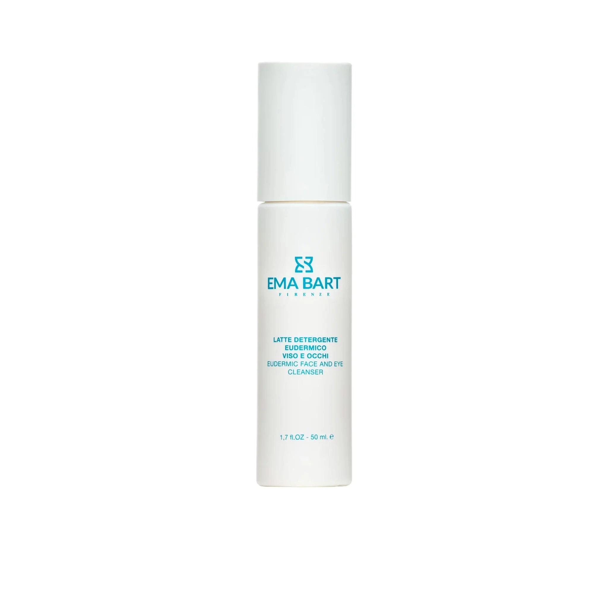 Cofanetto Skincare Viso Idratante - Ema Bart - Image 3