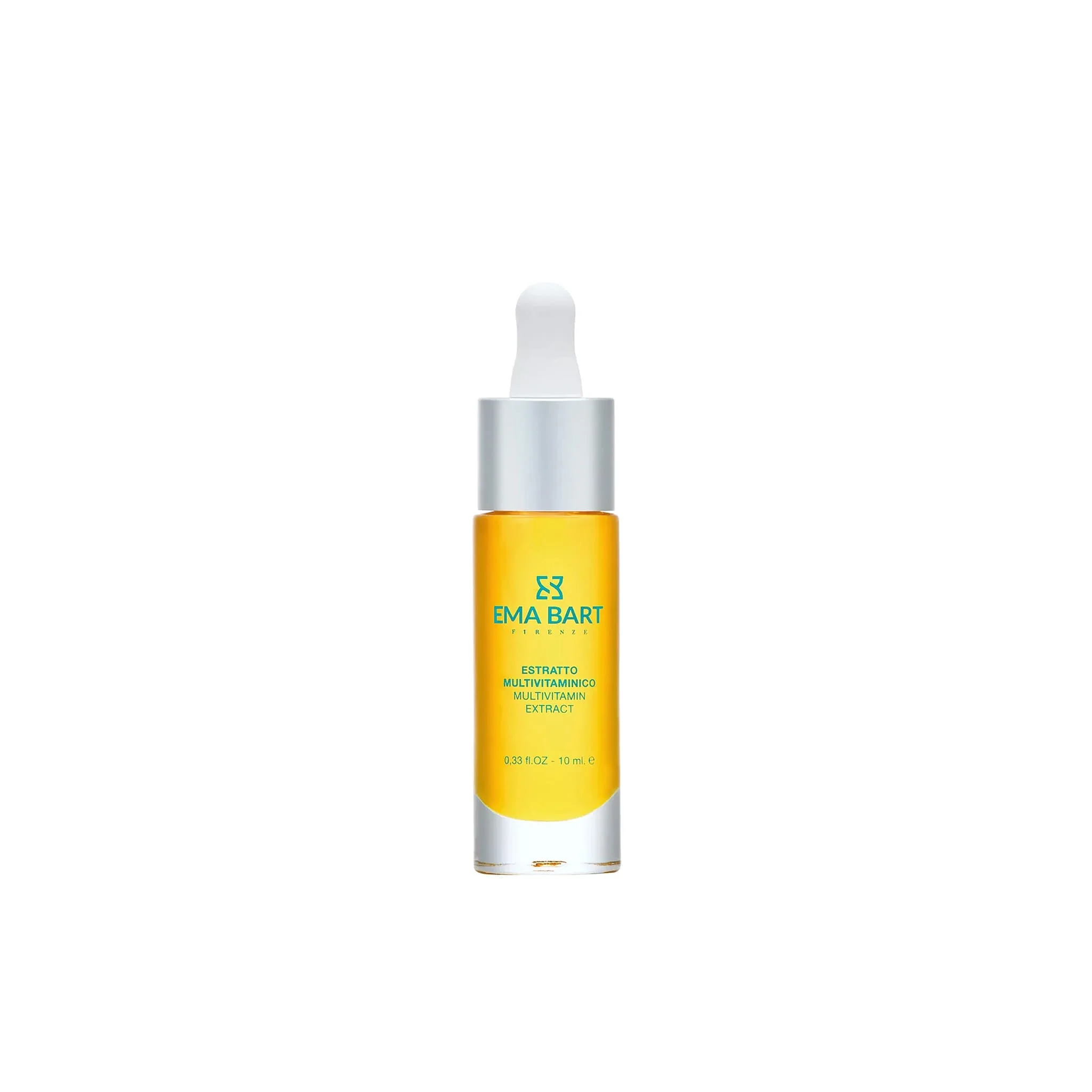 Cofanetto Skincare Viso Idratante - Ema Bart - Image 4