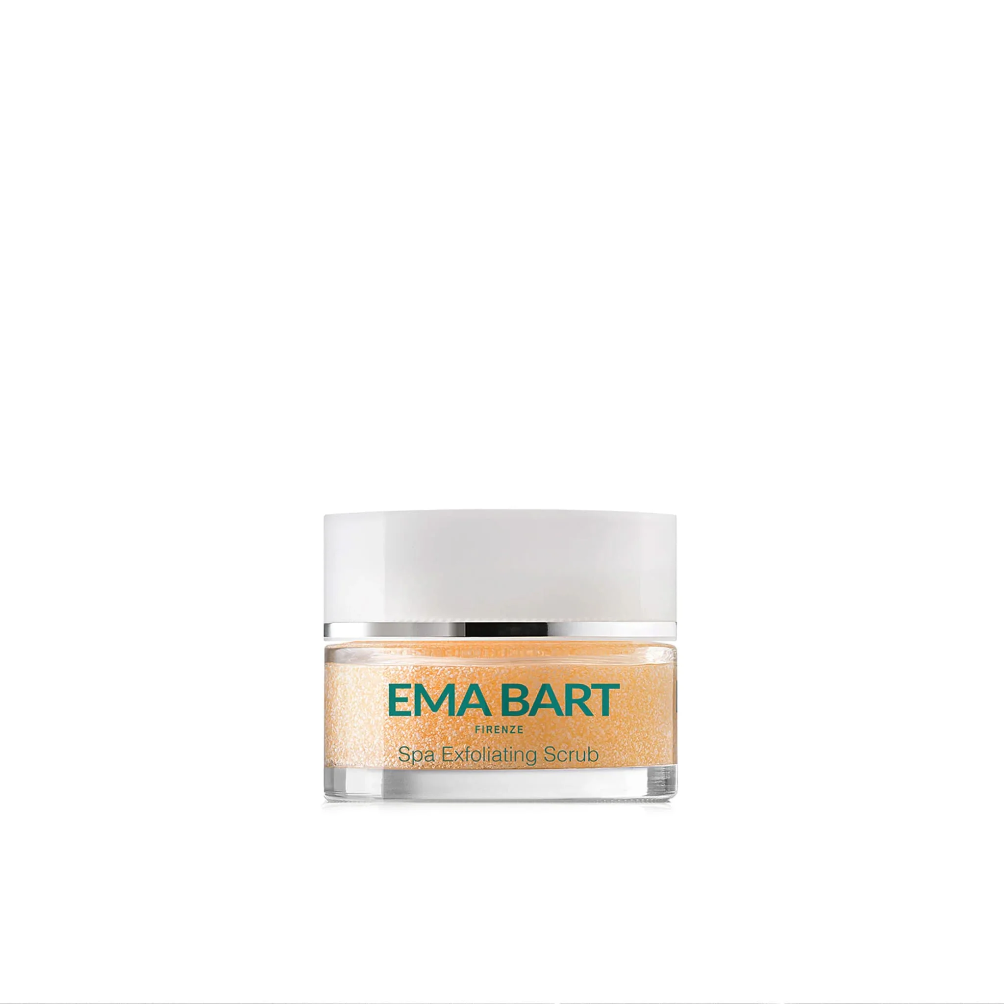 Cofanetto Skincare Viso Rigenerante - Ema Bart - Image 3