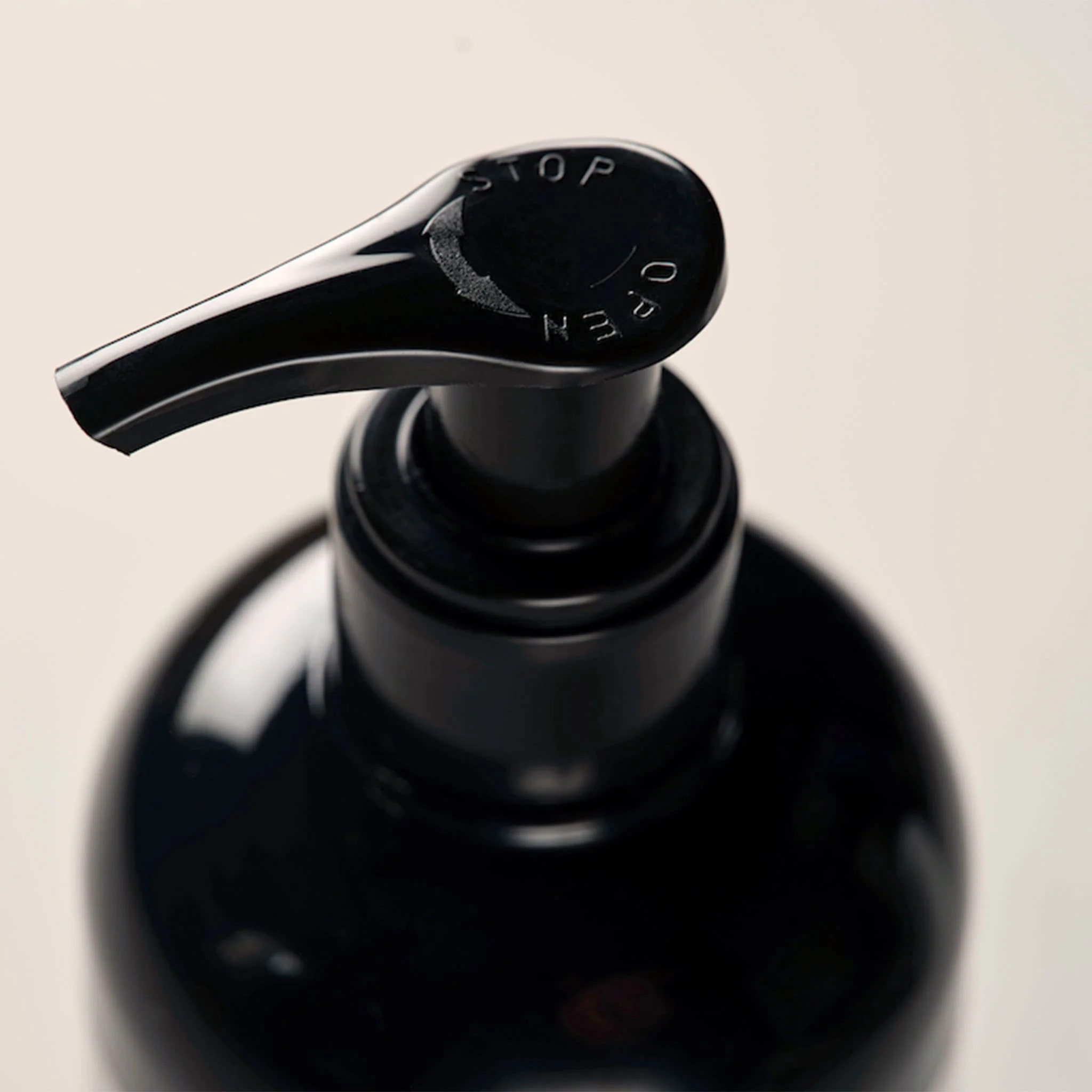 Cologne Cédrat Hand and Body Wash -  Matiere Premiere - Image 2