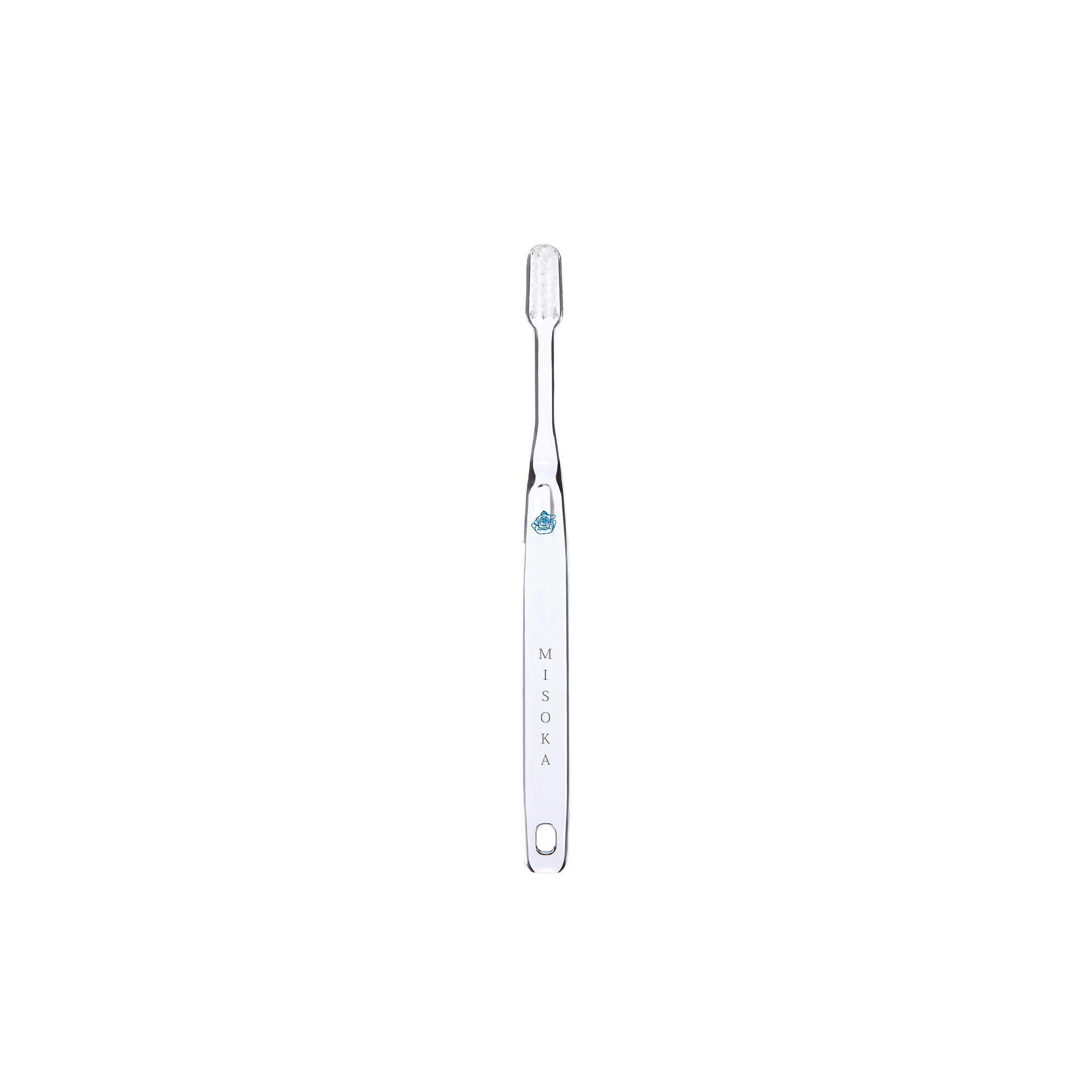 Comfort S - Misoka