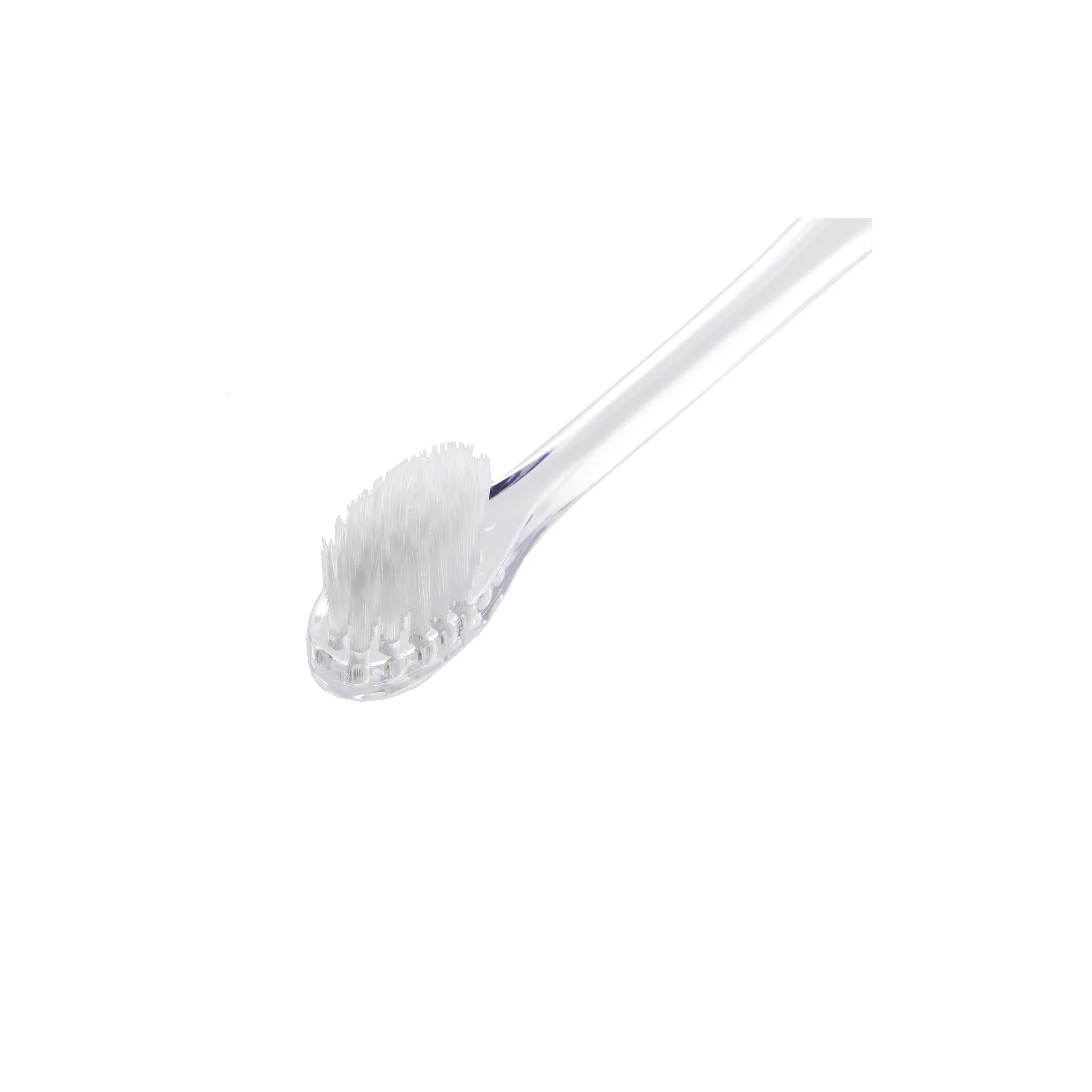 Comfort S - Misoka - Image 2