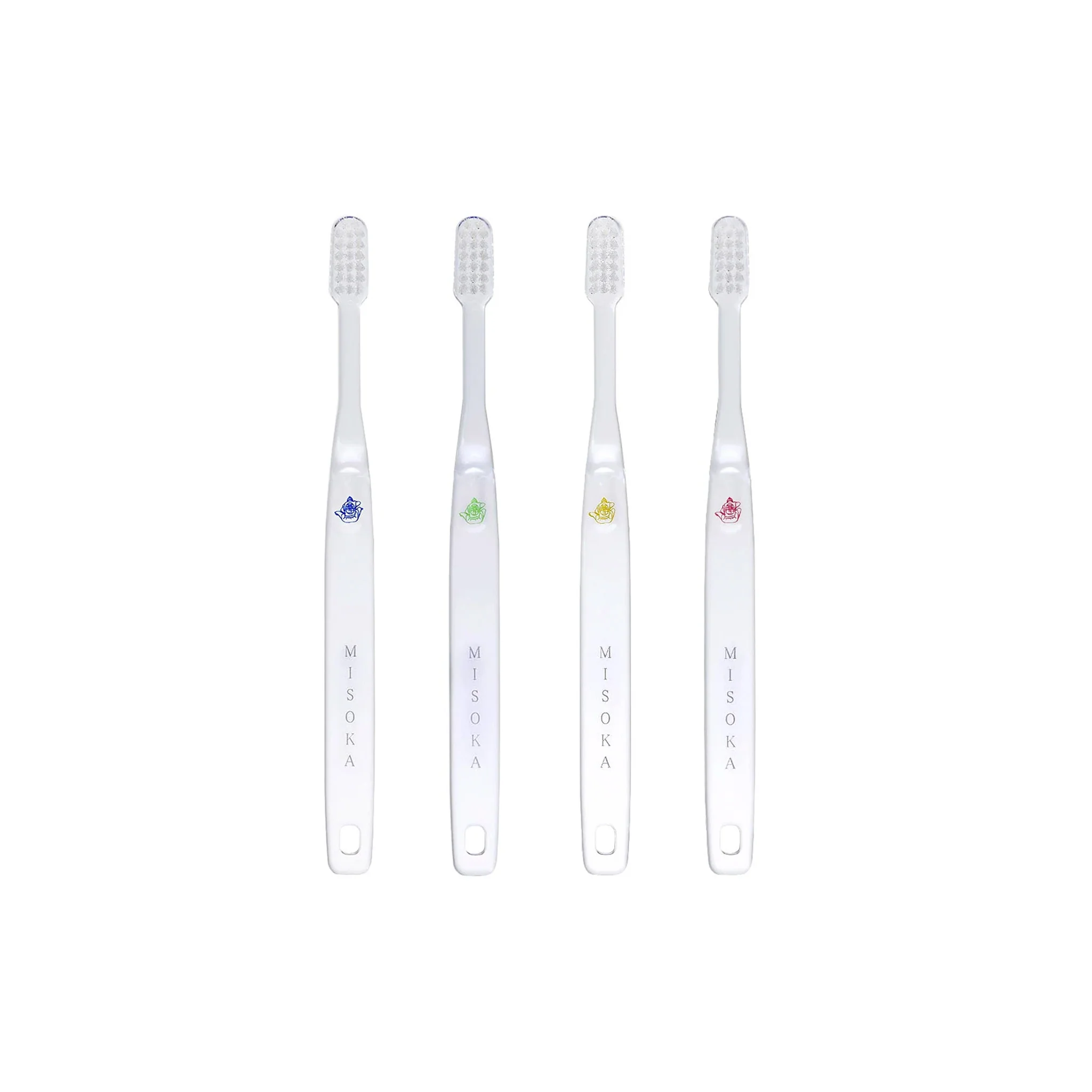 Comfort S - Misoka - Image 3