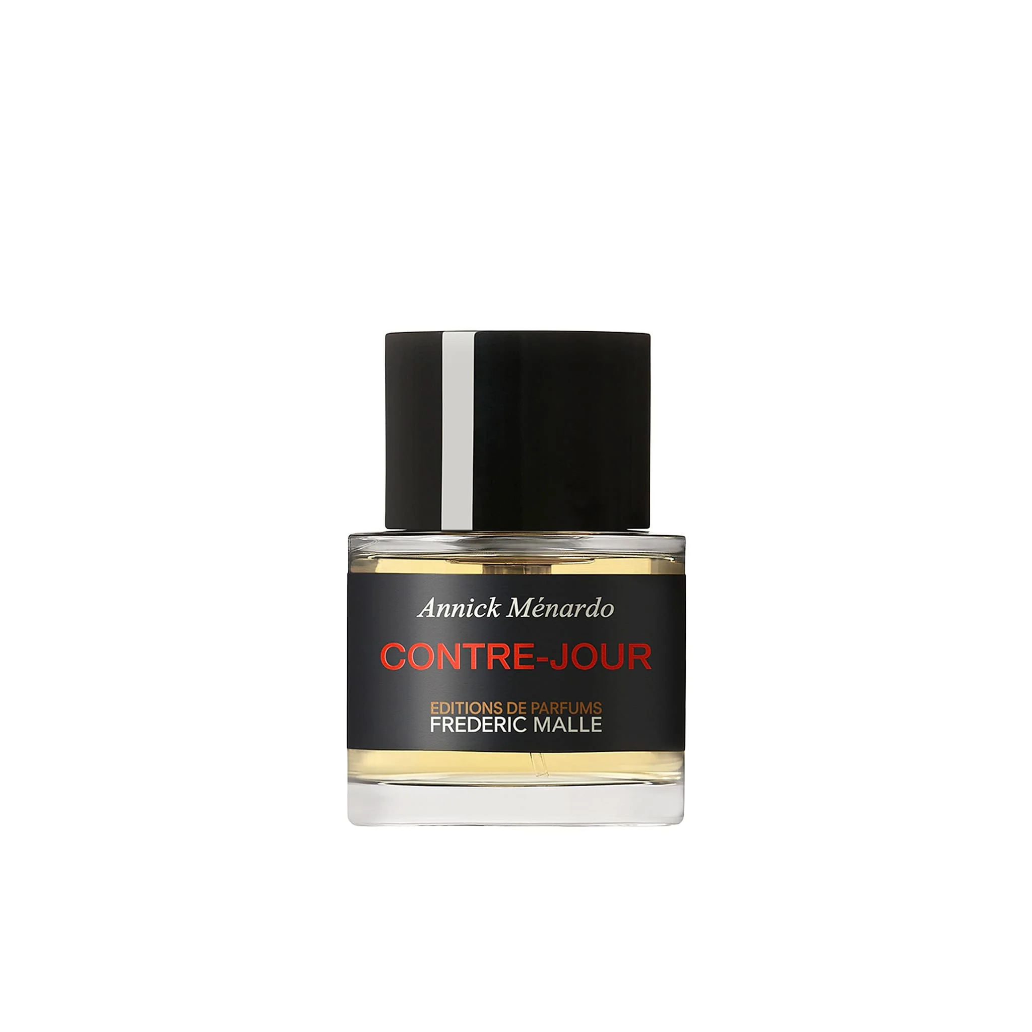 Contre Jour - Frederic Malle - Image 5
