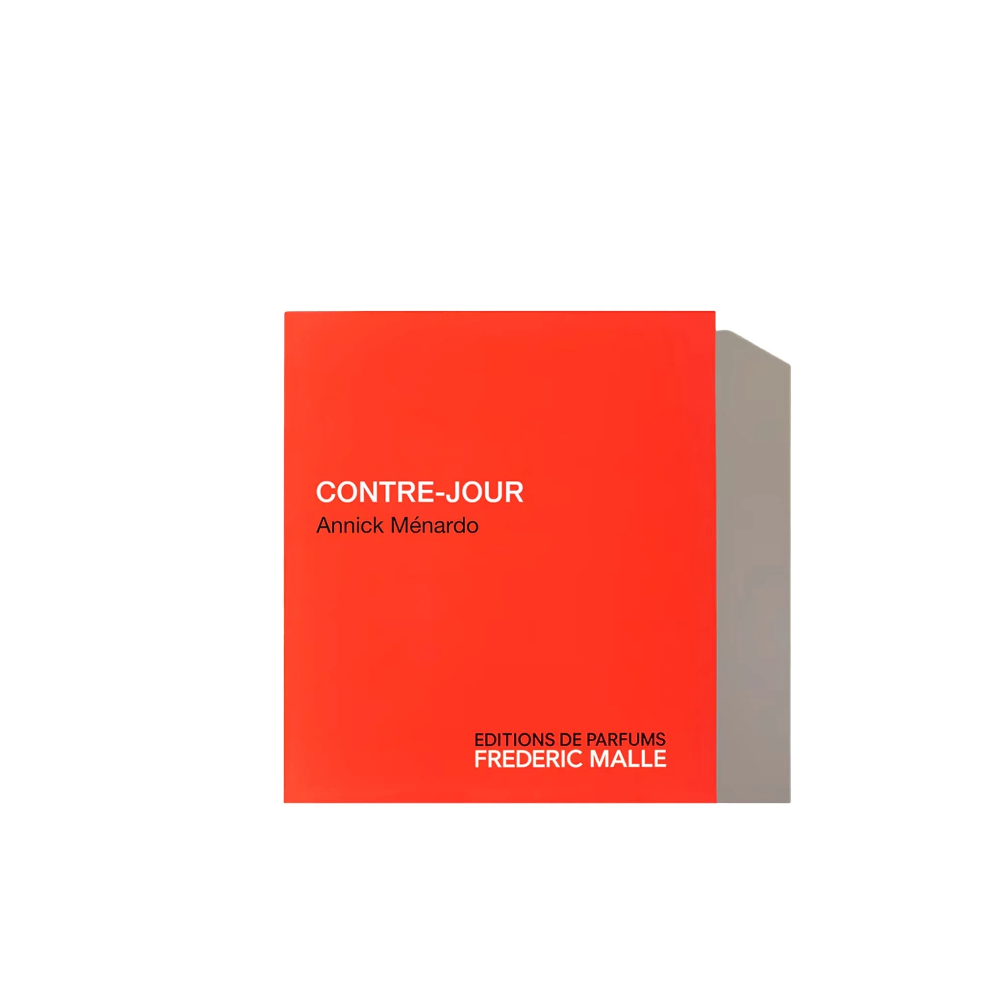 Contre Jour - Frederic Malle - Image 6