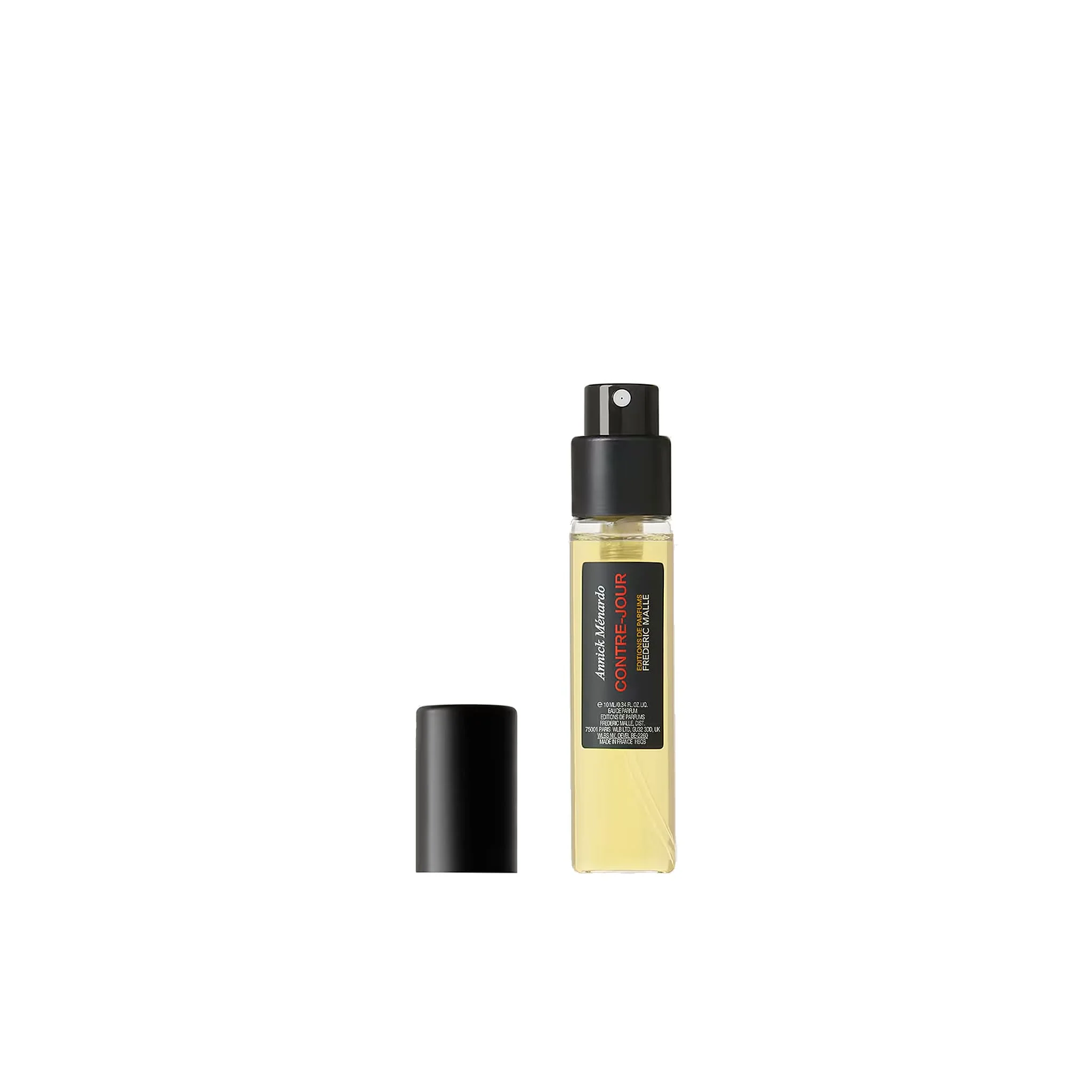 Contre Jour - Frederic Malle - Image 7