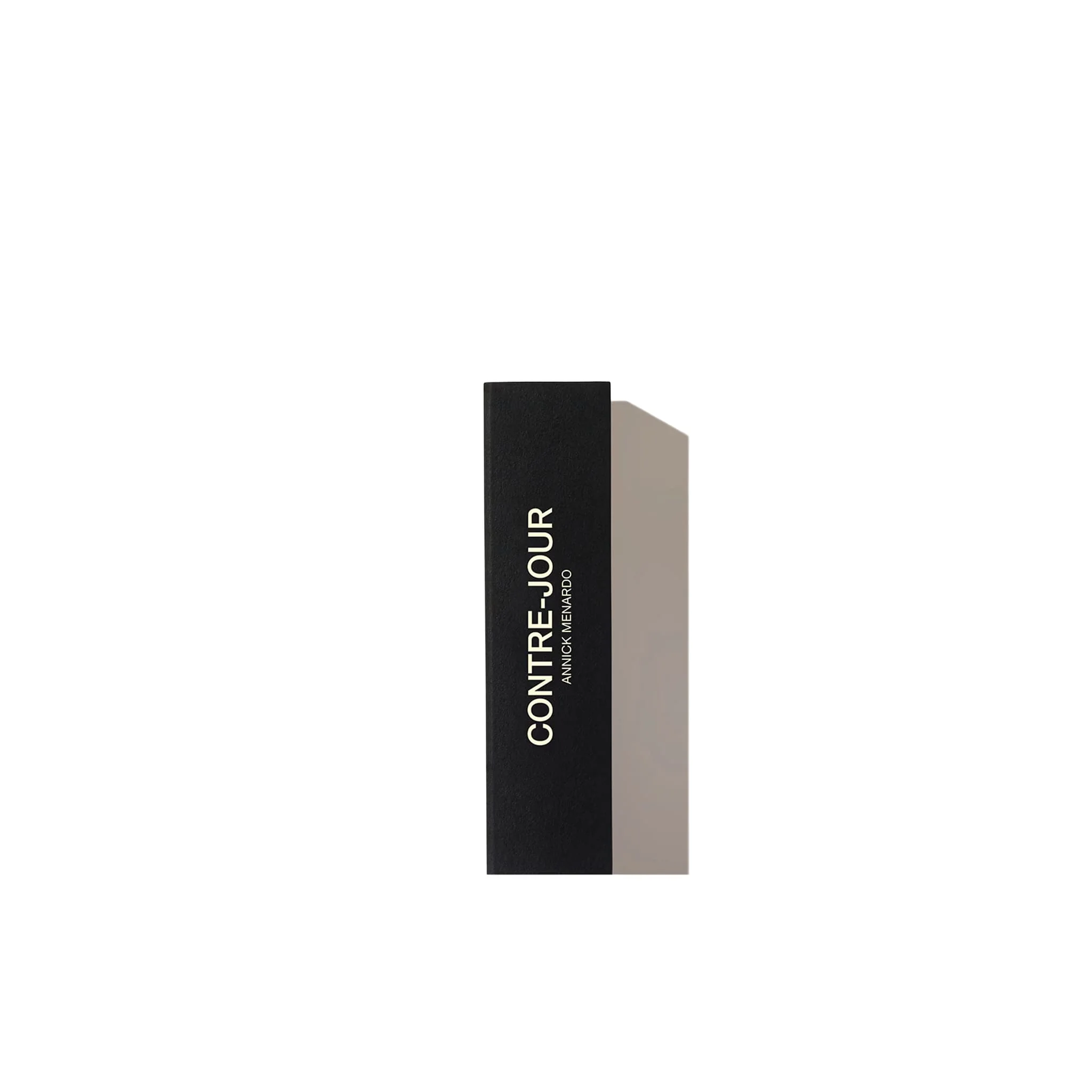 Contre Jour - Frederic Malle - Image 9