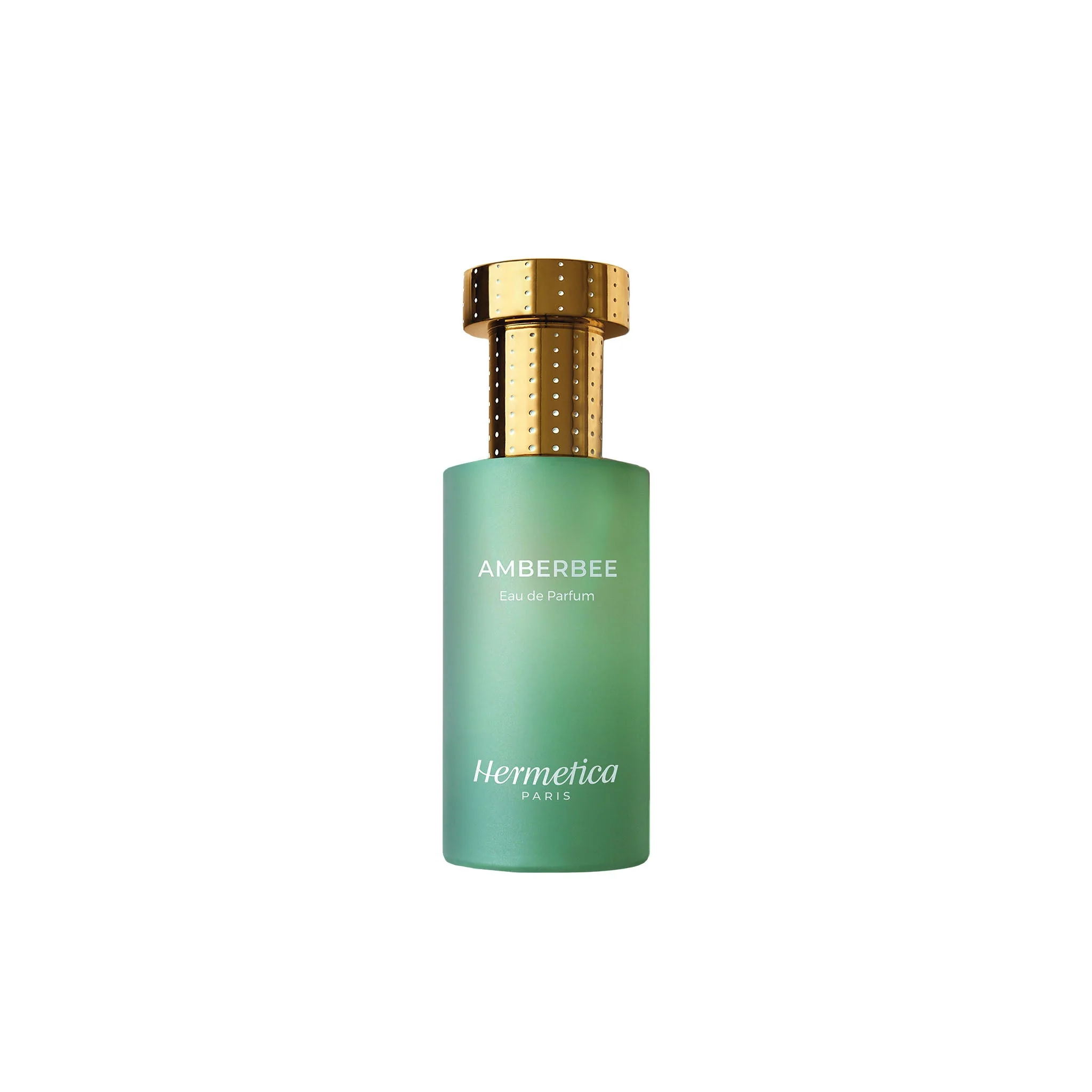 Amberbee - Hermetica Paris - Image 2