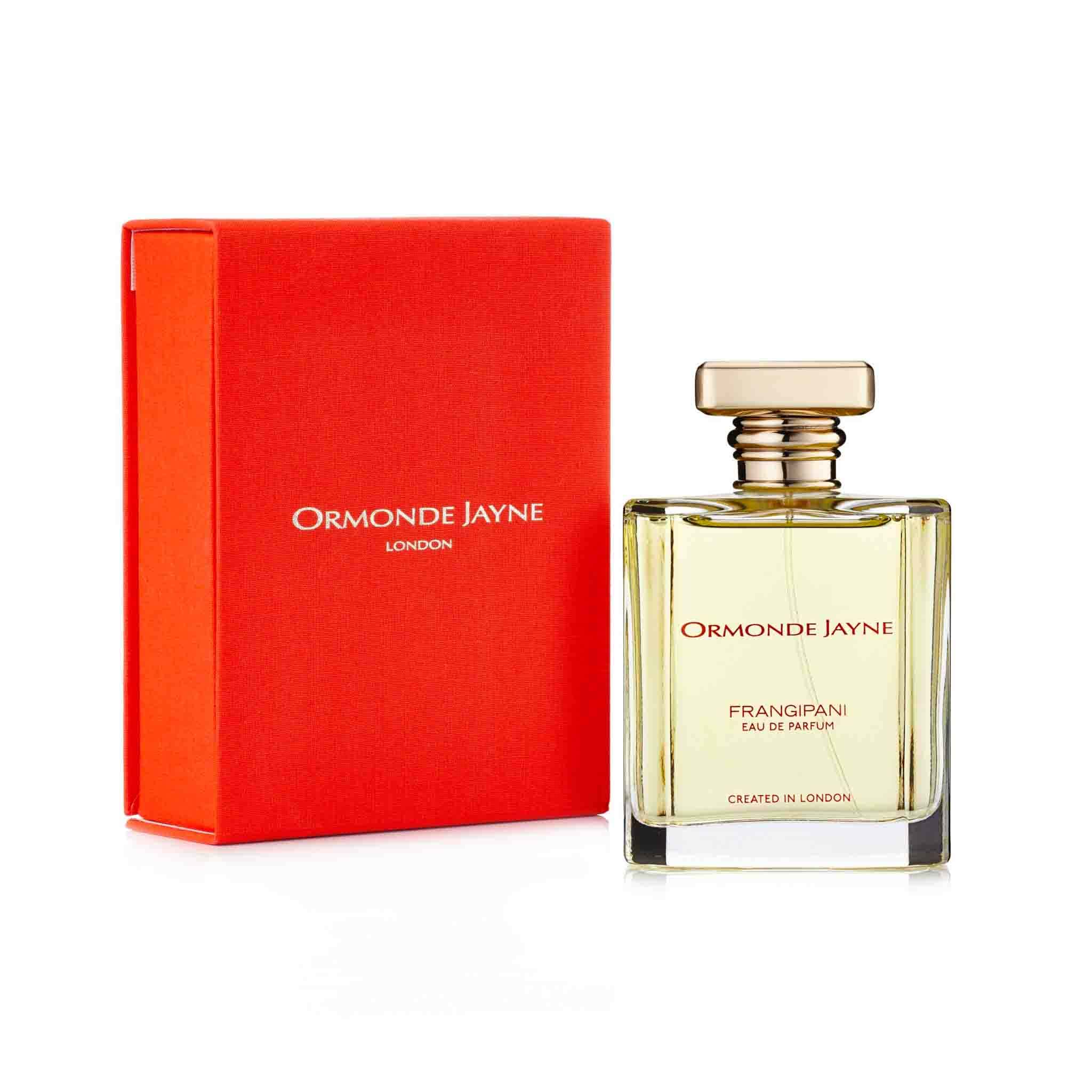 Frangipani EDP - Ormonde Jayne - Image 2