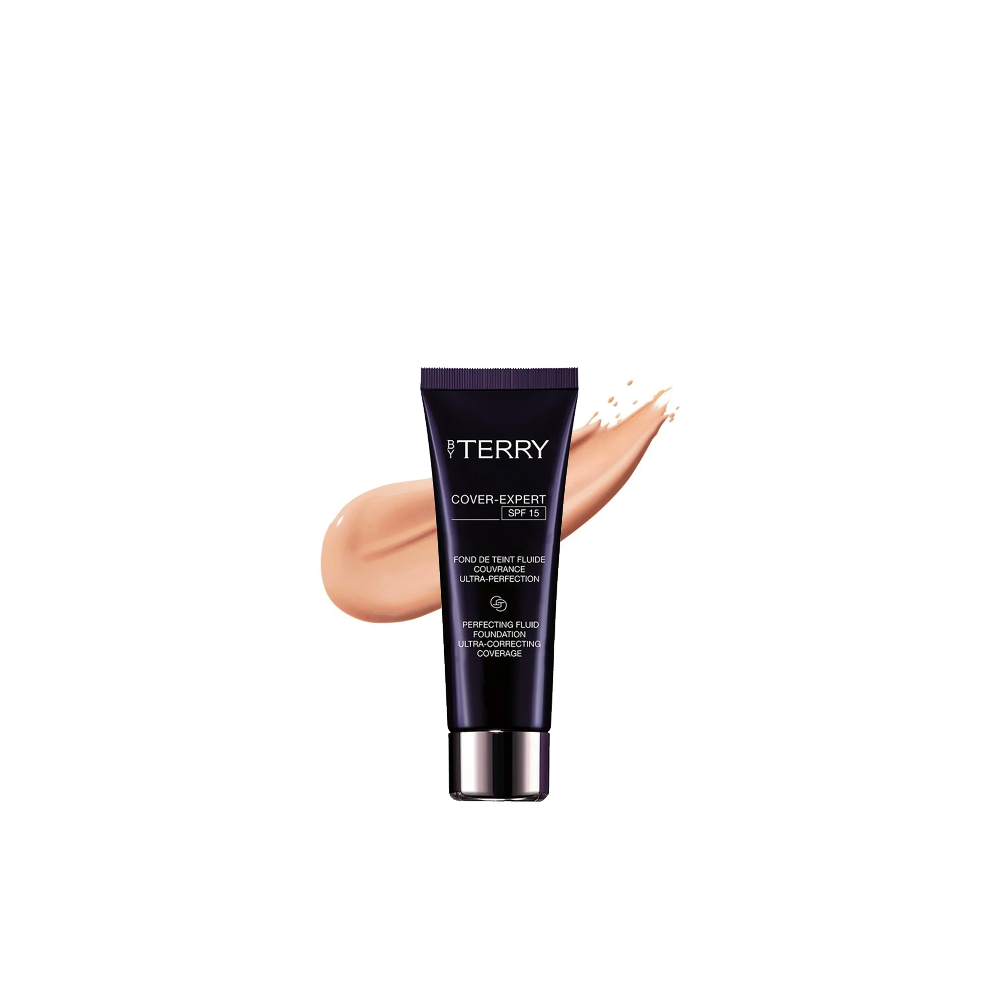 Cover Expert Spf15 - By Terry - Image 3