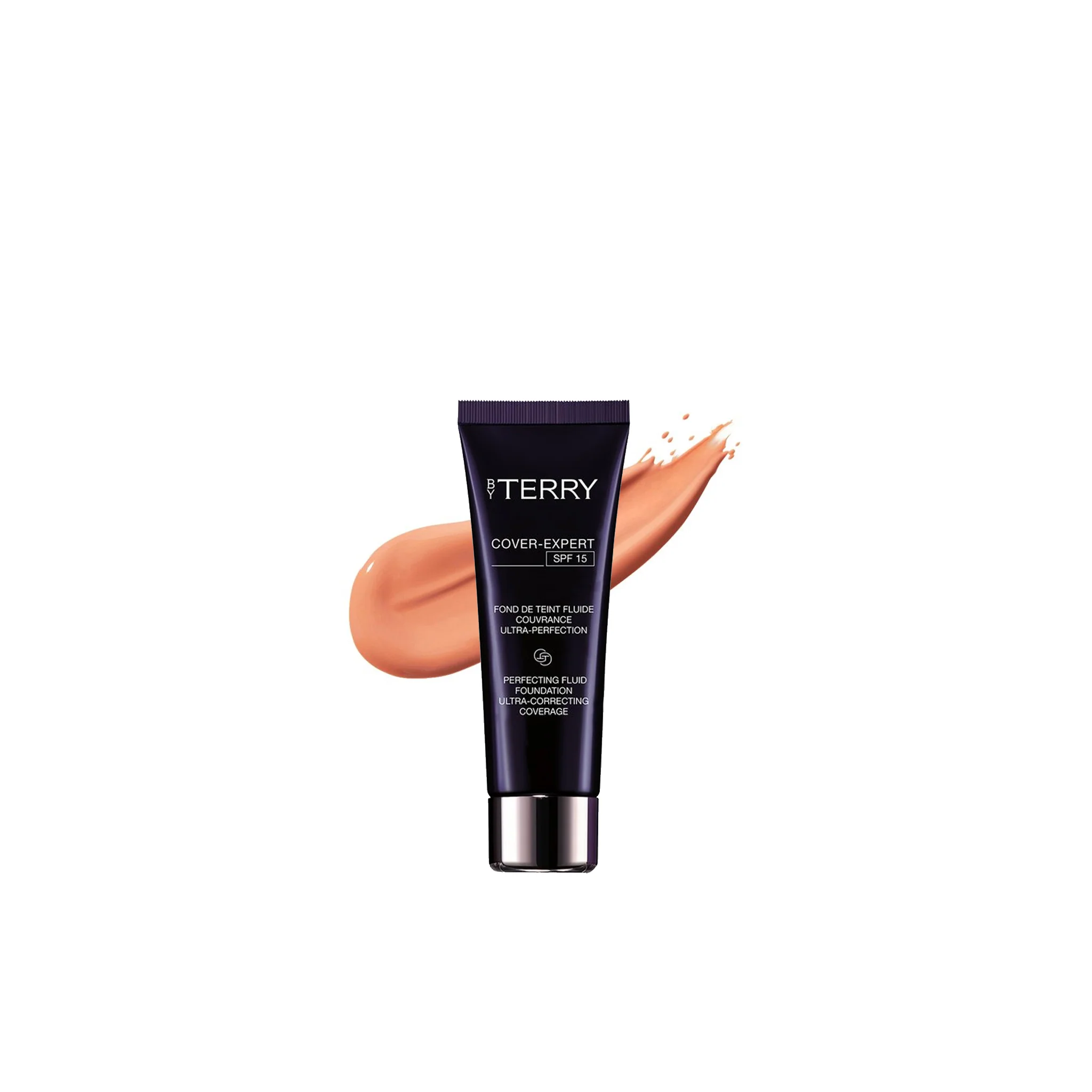 Cover Expert Spf15 - By Terry - Image 5