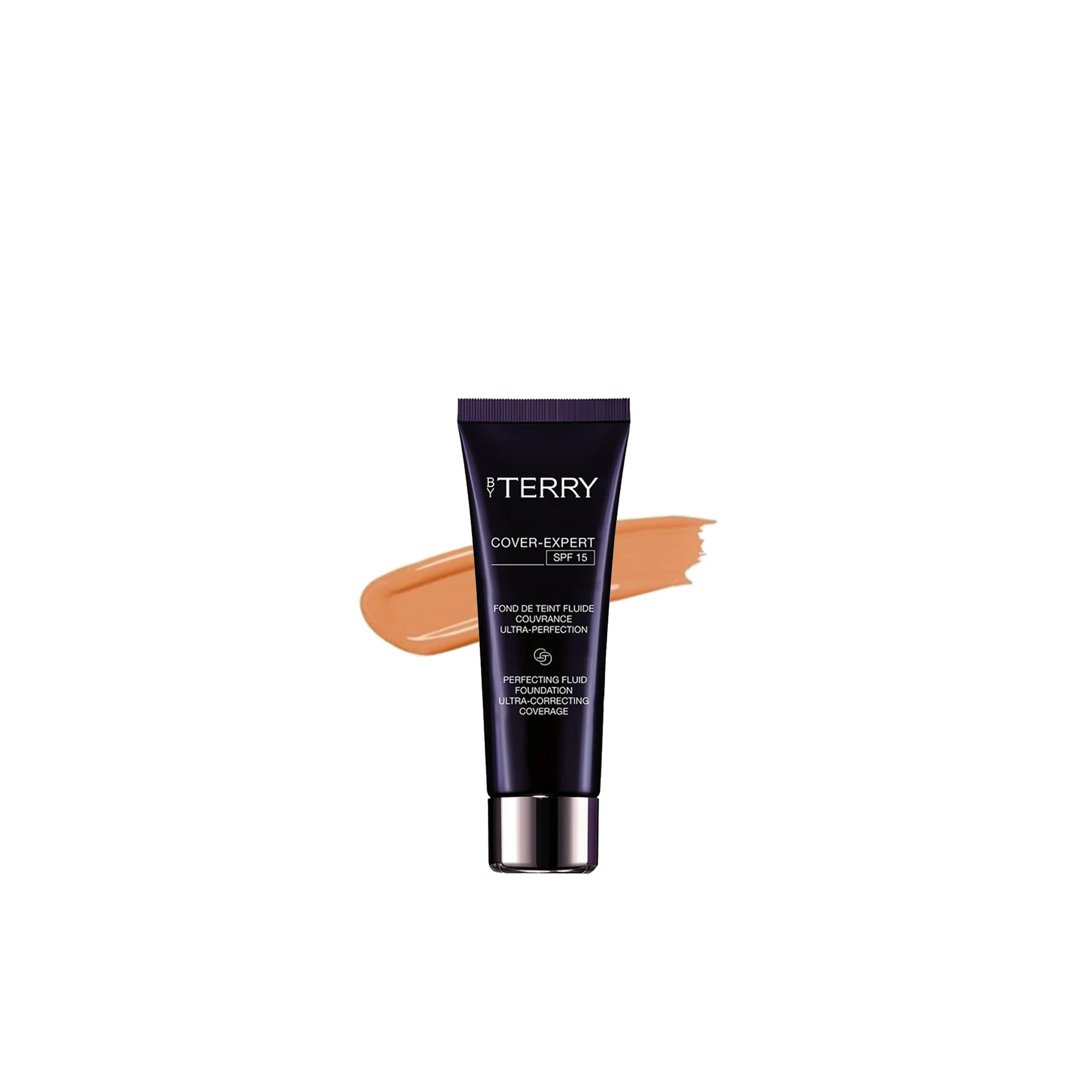 Cover Expert Spf15 - By Terry - Image 9