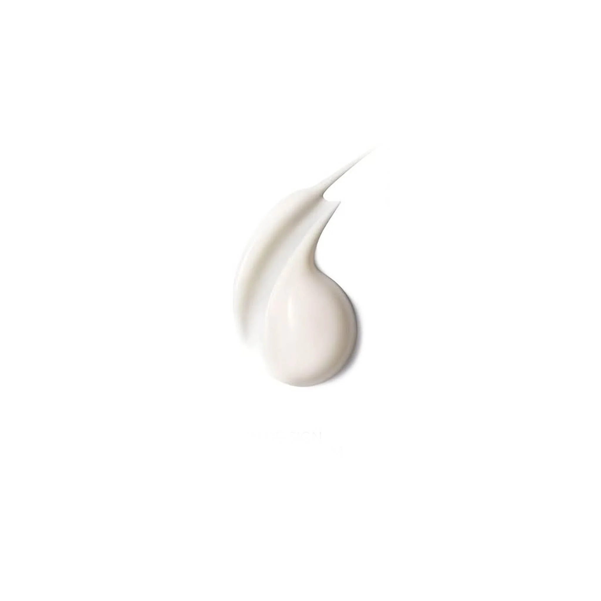 Crema Ovale Perfetto – Insìum - Image 3
