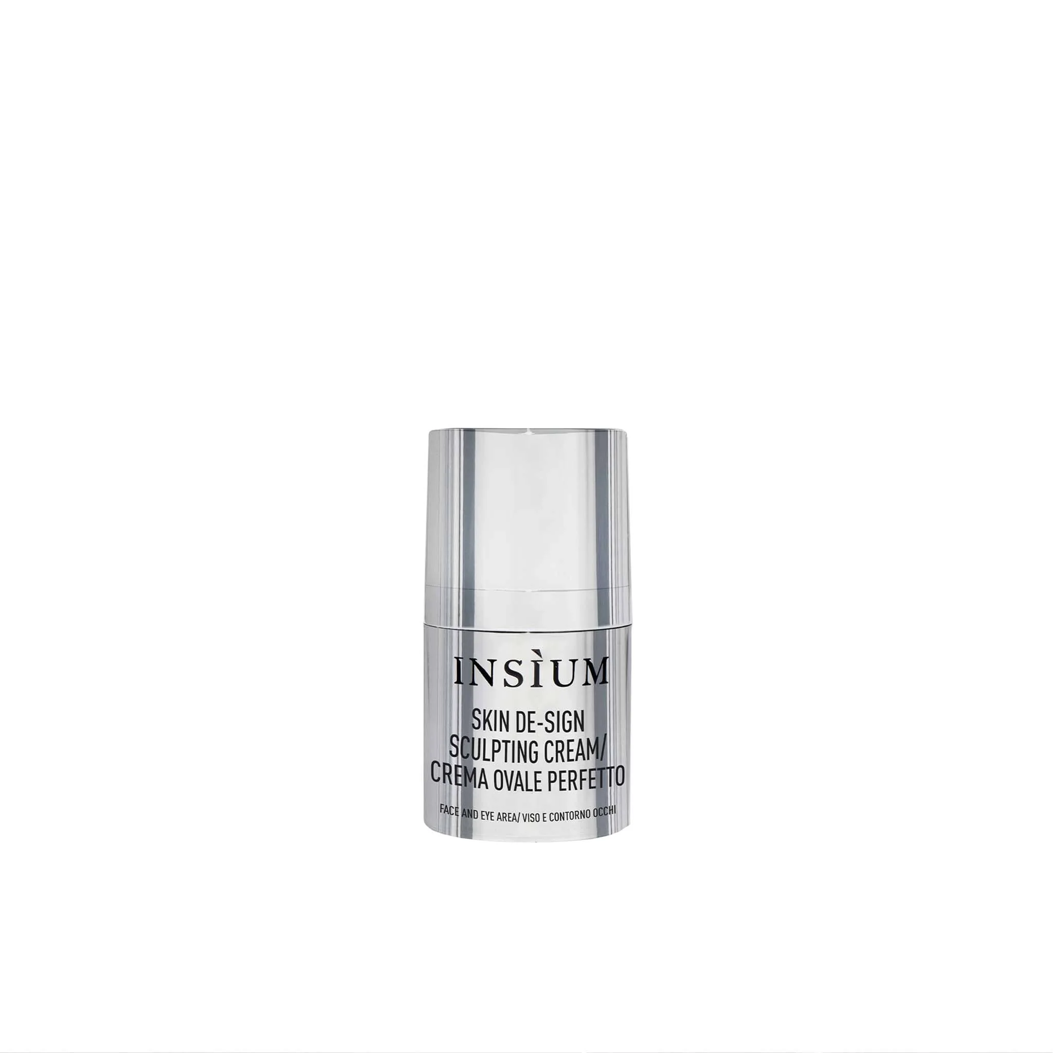 Crema Ovale Perfetto – Insìum - Image 4