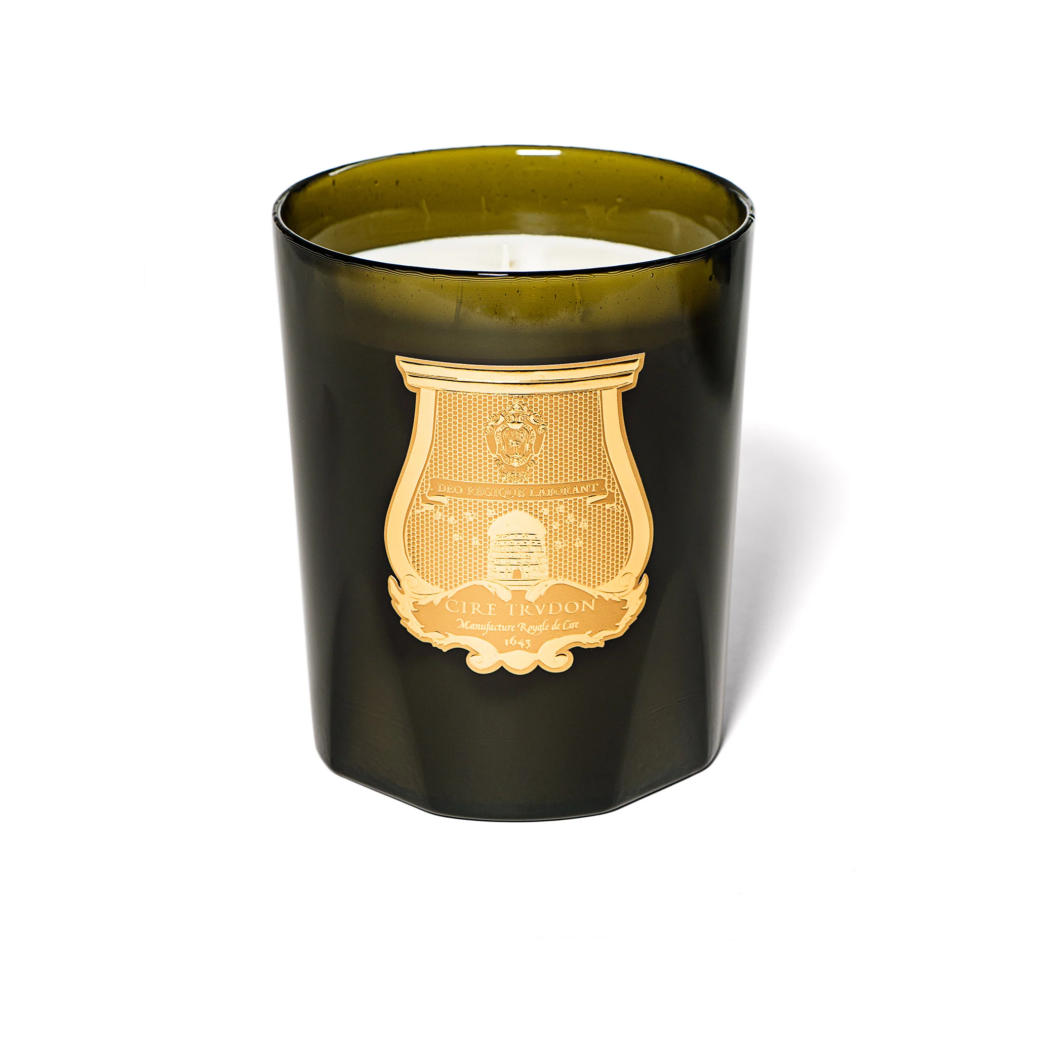 Cyrnos Bougie - Trudon - Image 4
