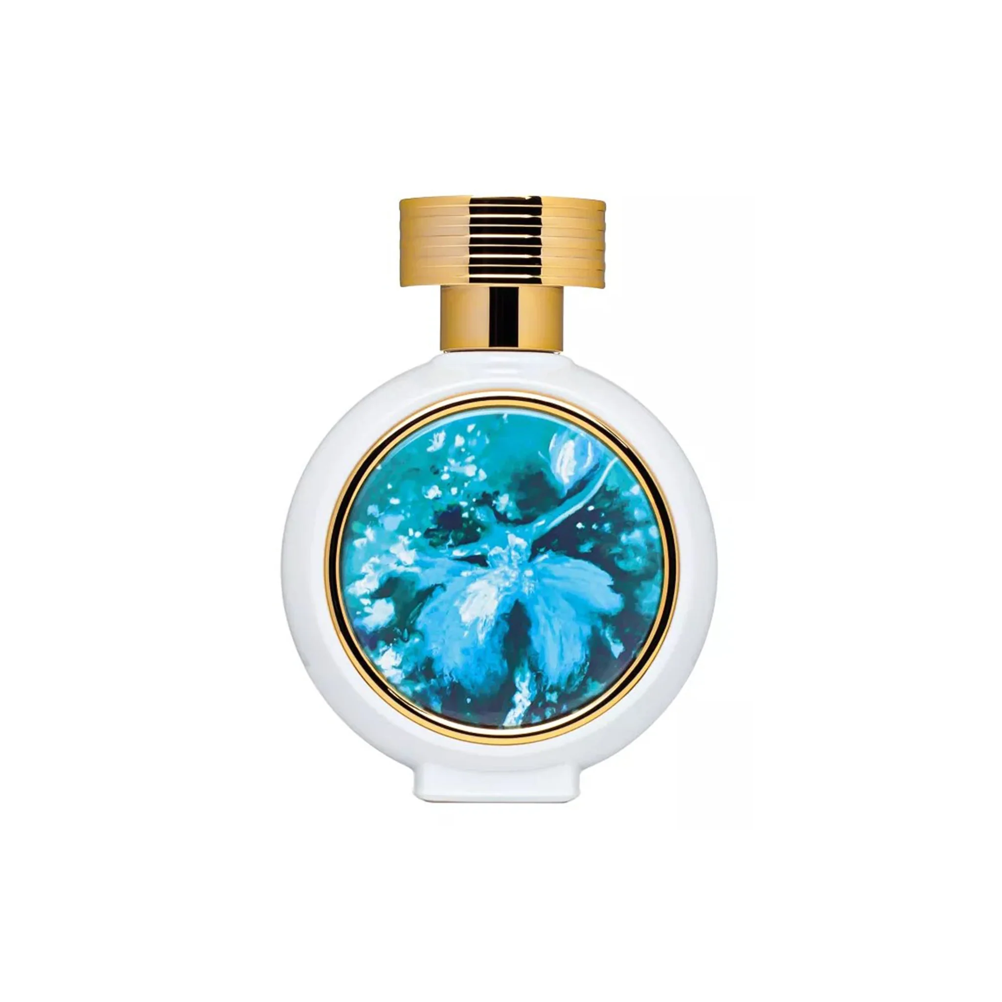 Dancing Queen EDP - HFC Paris