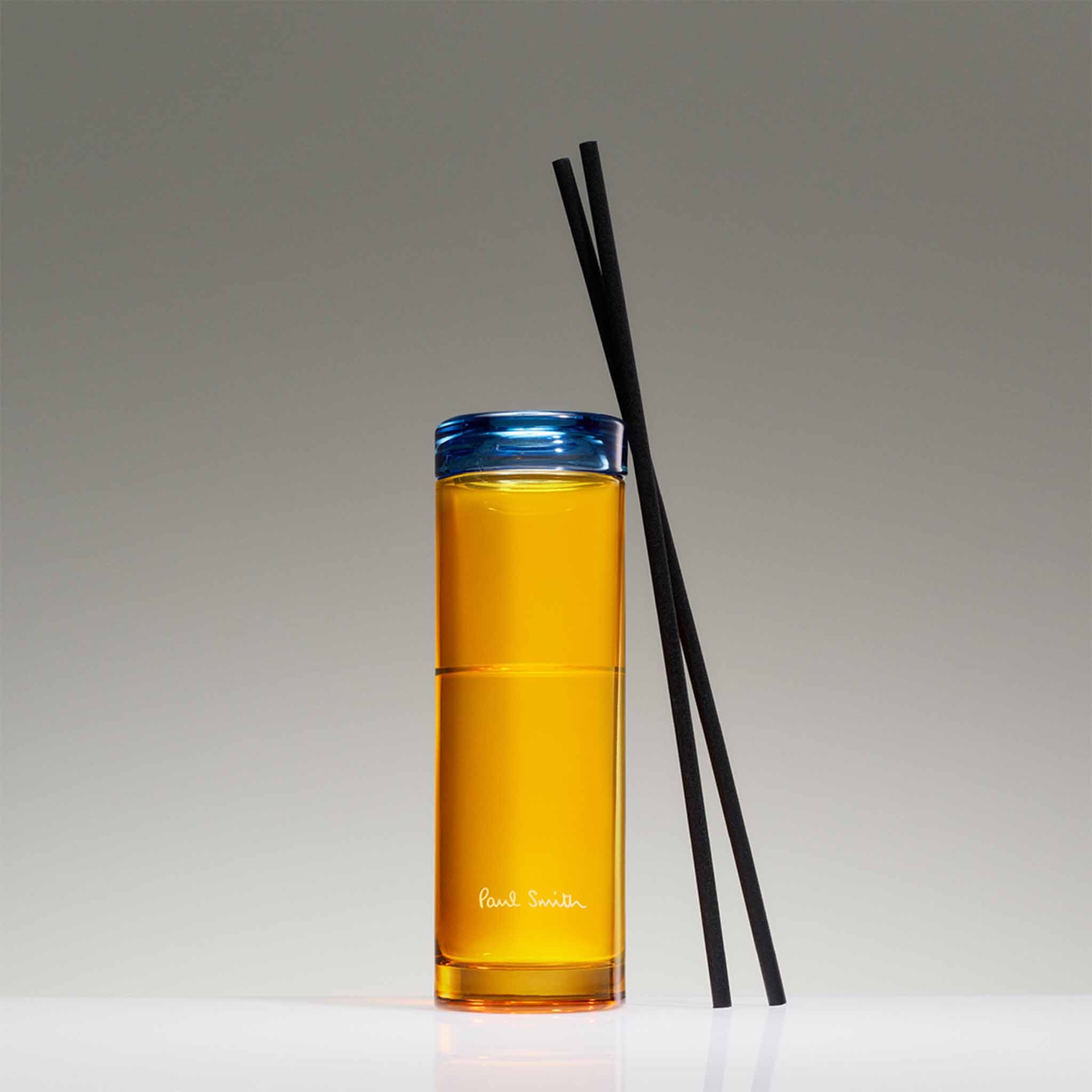 Day Dreamer Diffuser - Paul Smith - Image 4