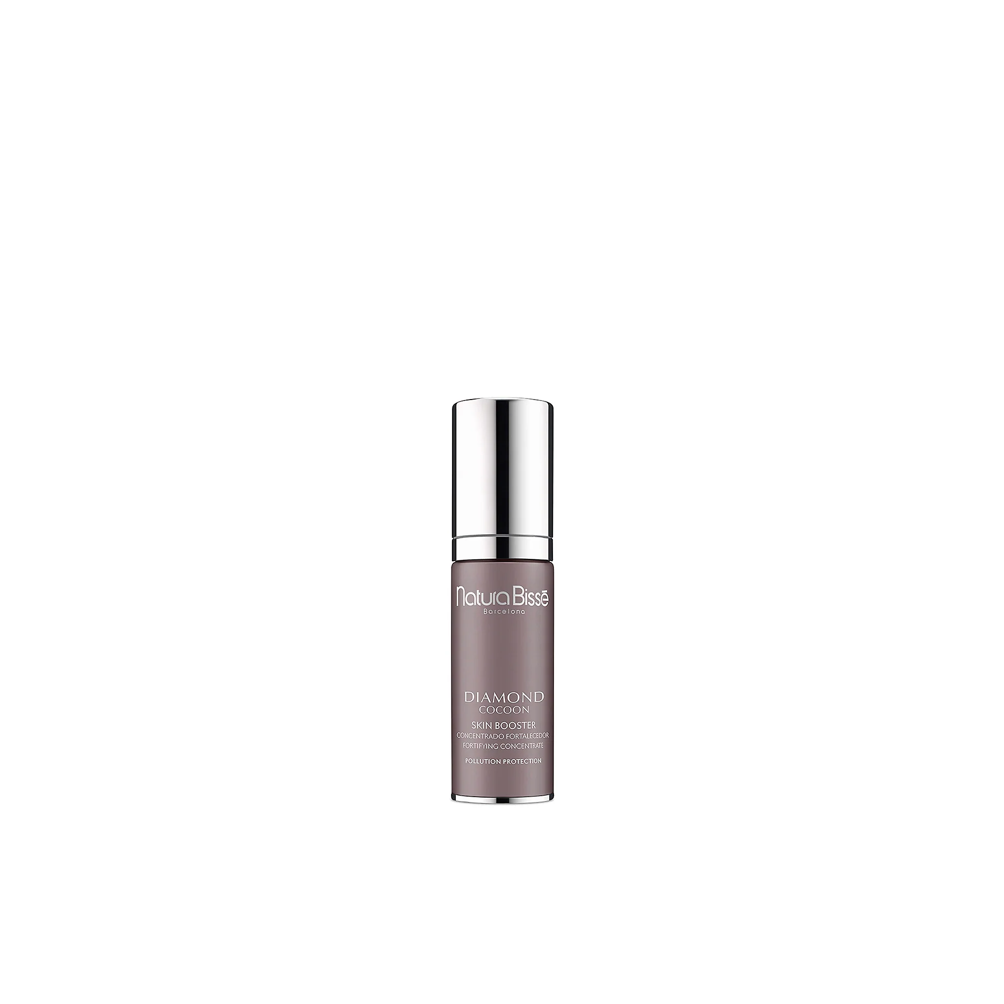 Diamond Cocoon Skin Booster - Natura Bissé