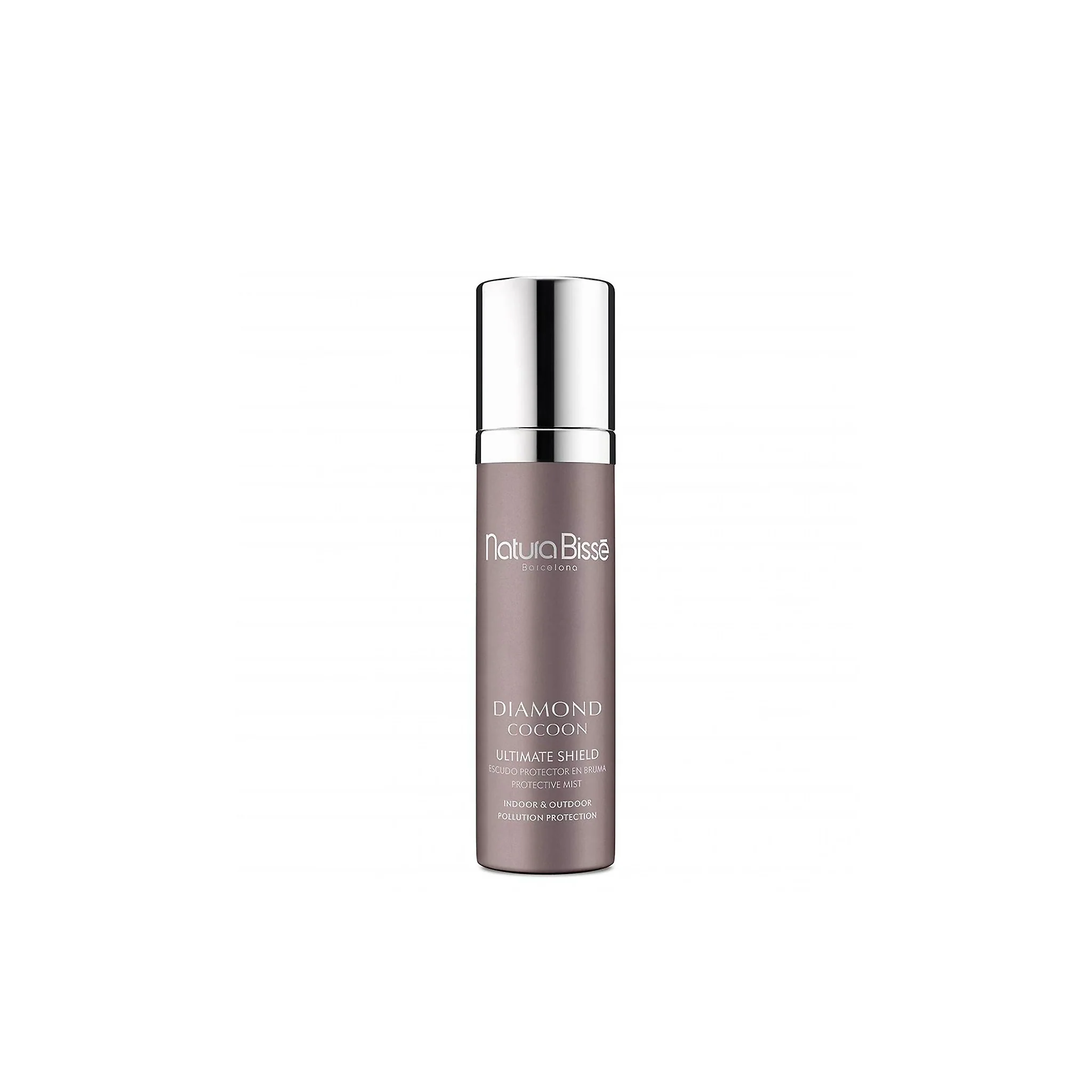 Diamond Cocoon Ultimate Shield - Natura Bissé