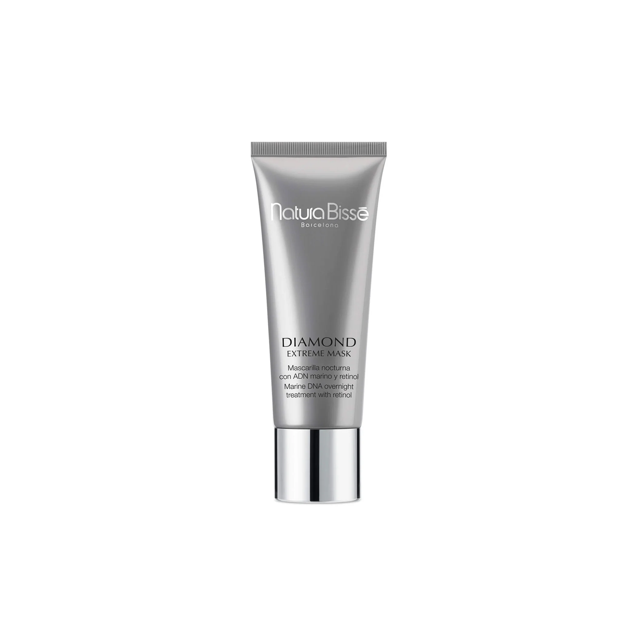 Diamond Extreme Mask - Natura Bissé