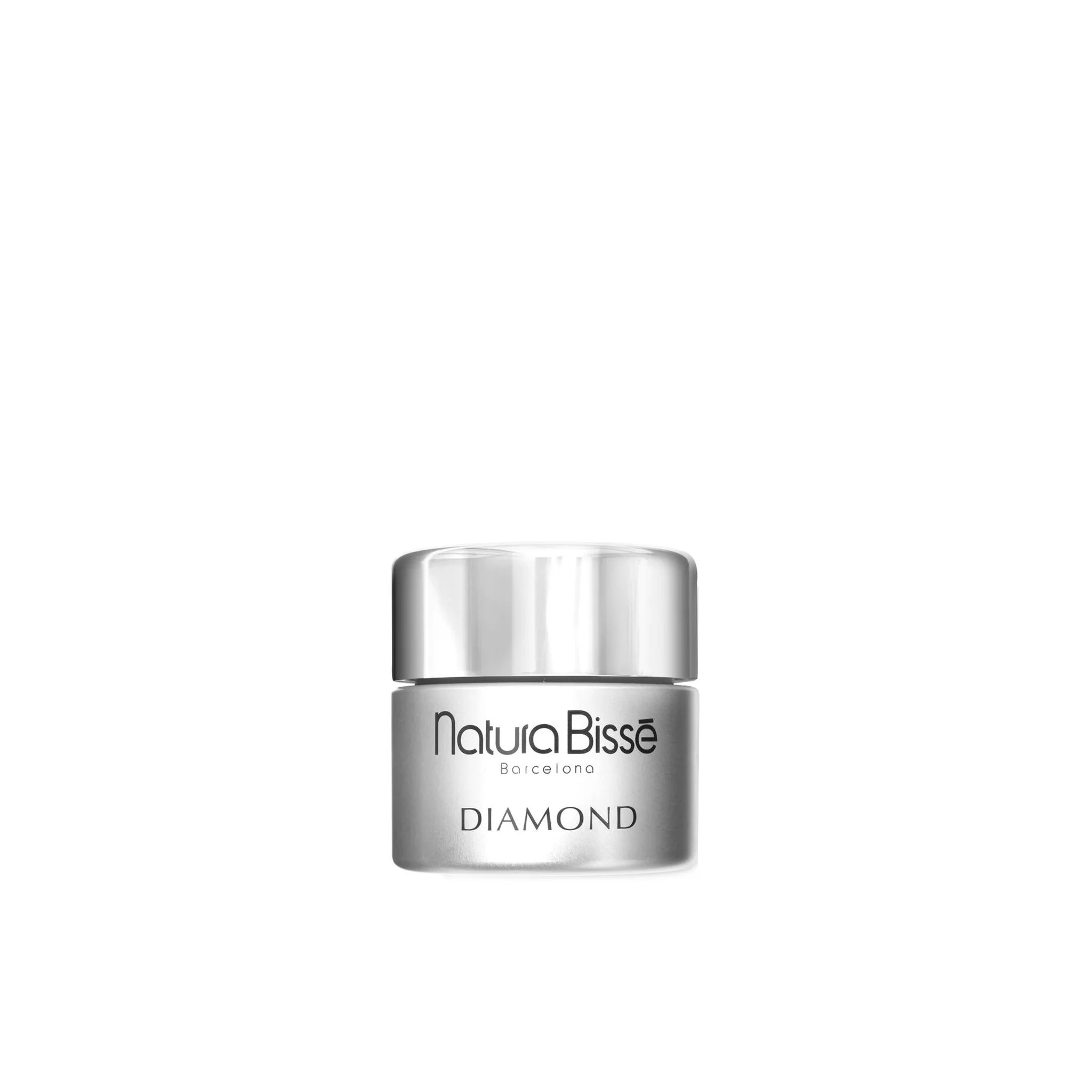 Diamond Gel Cream - Natura Bissé