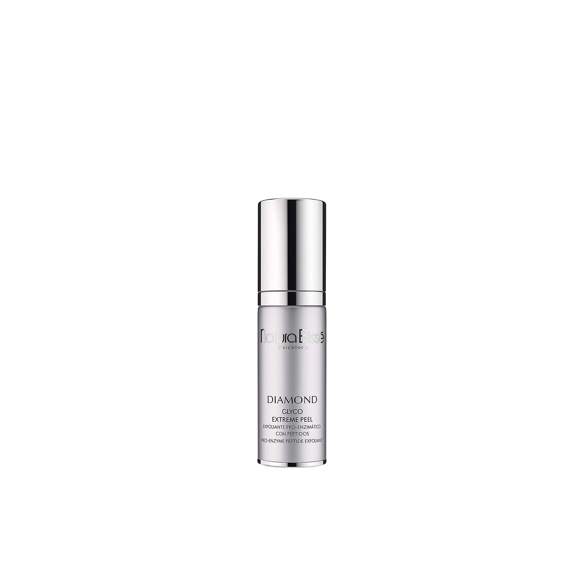 Diamond Glyco Extreme Peel - Natura Bissé