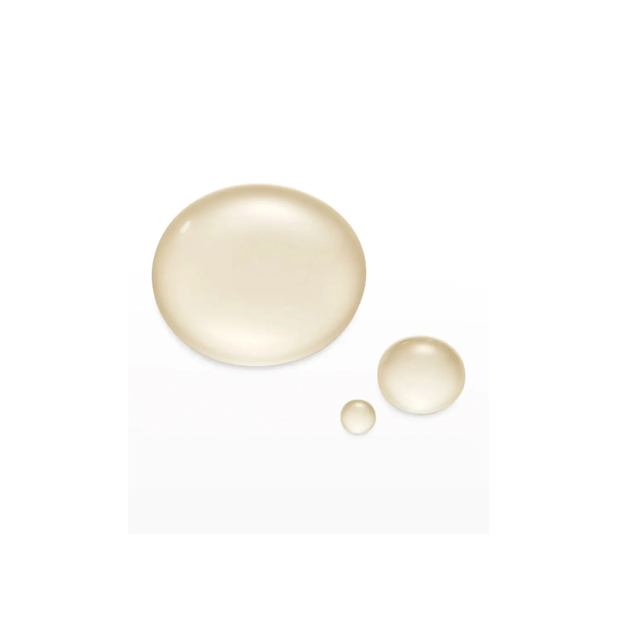 Diamond Glyco Extreme Peel - Natura Bissé - Image 2