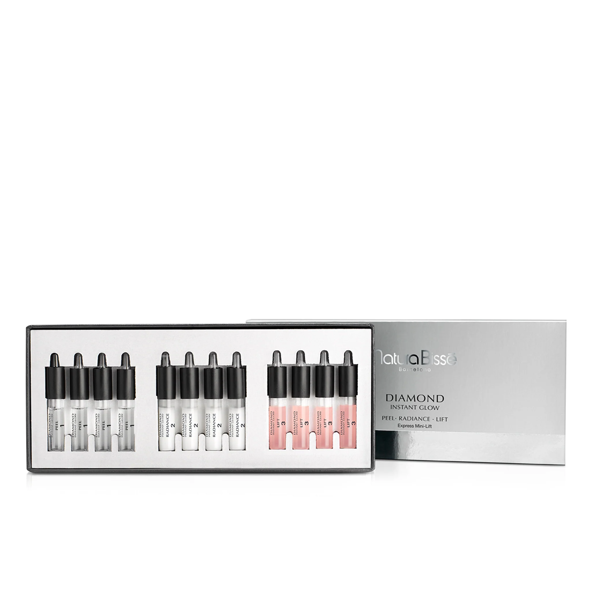Diamond Instant Glow - Natura Bissé - Image 2