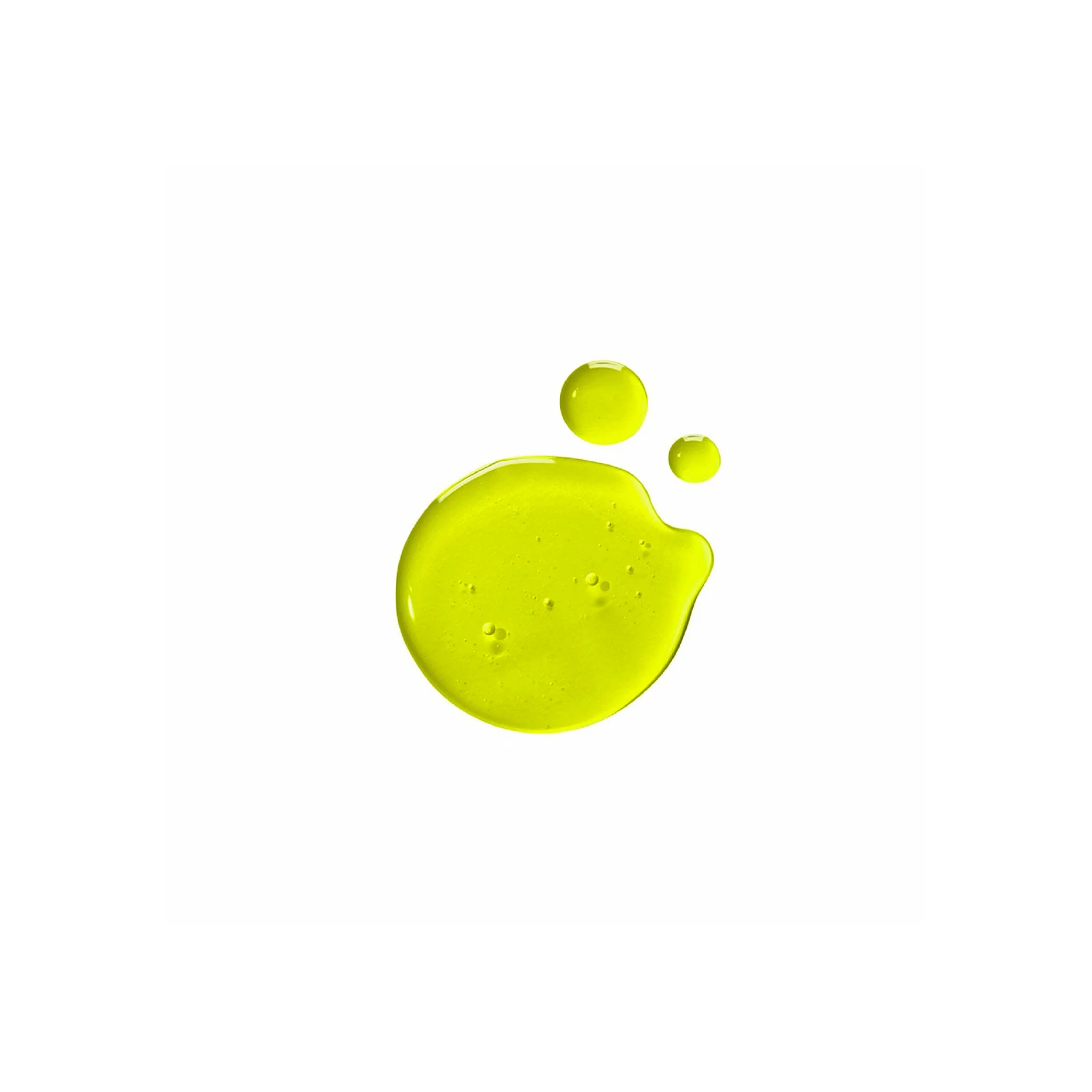 Diamond Well-Living Dry Oil Fitness - Natura Bissé - Image 2