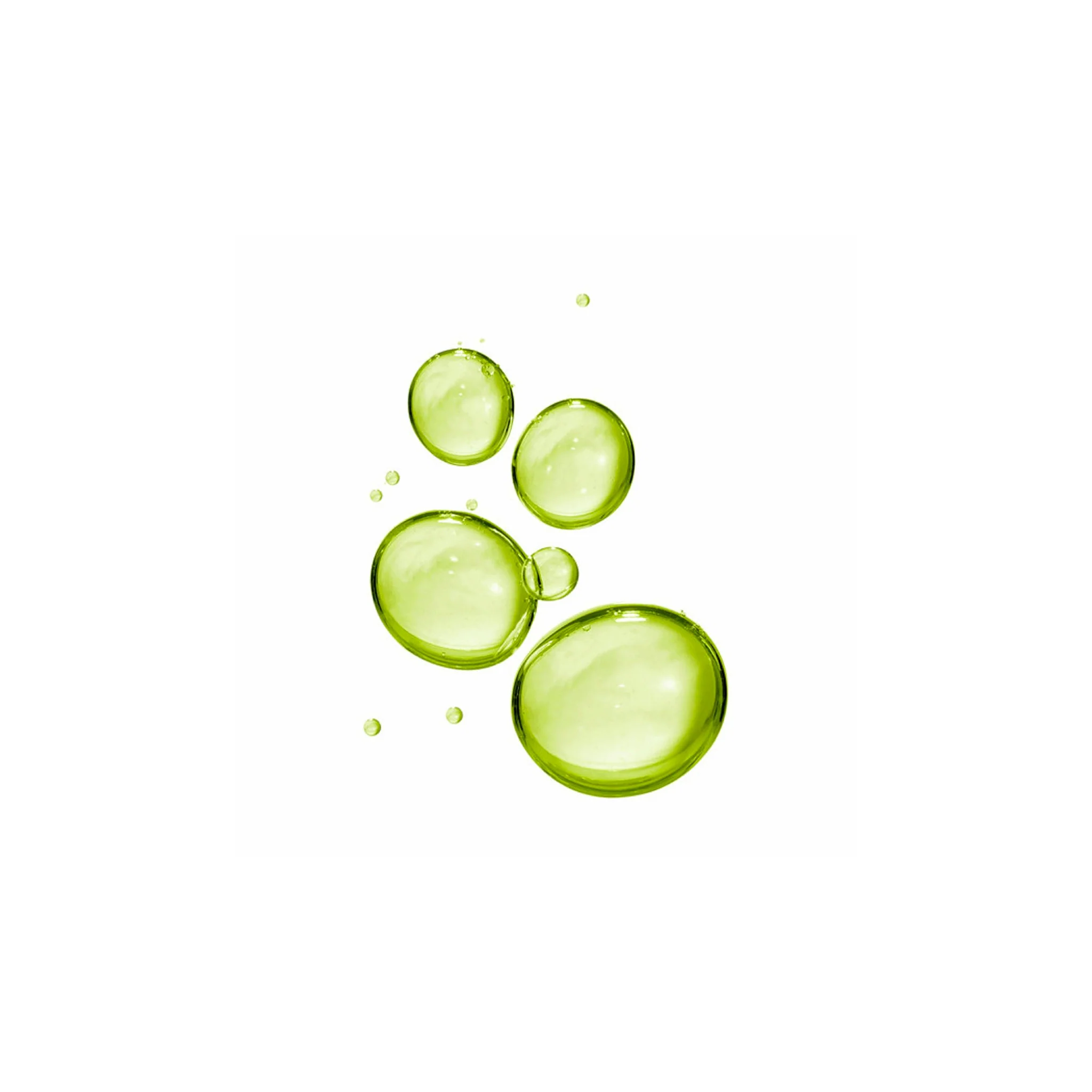 Diamond Well-Living The Dry Oil Detox - Natura Bissé - Image 2